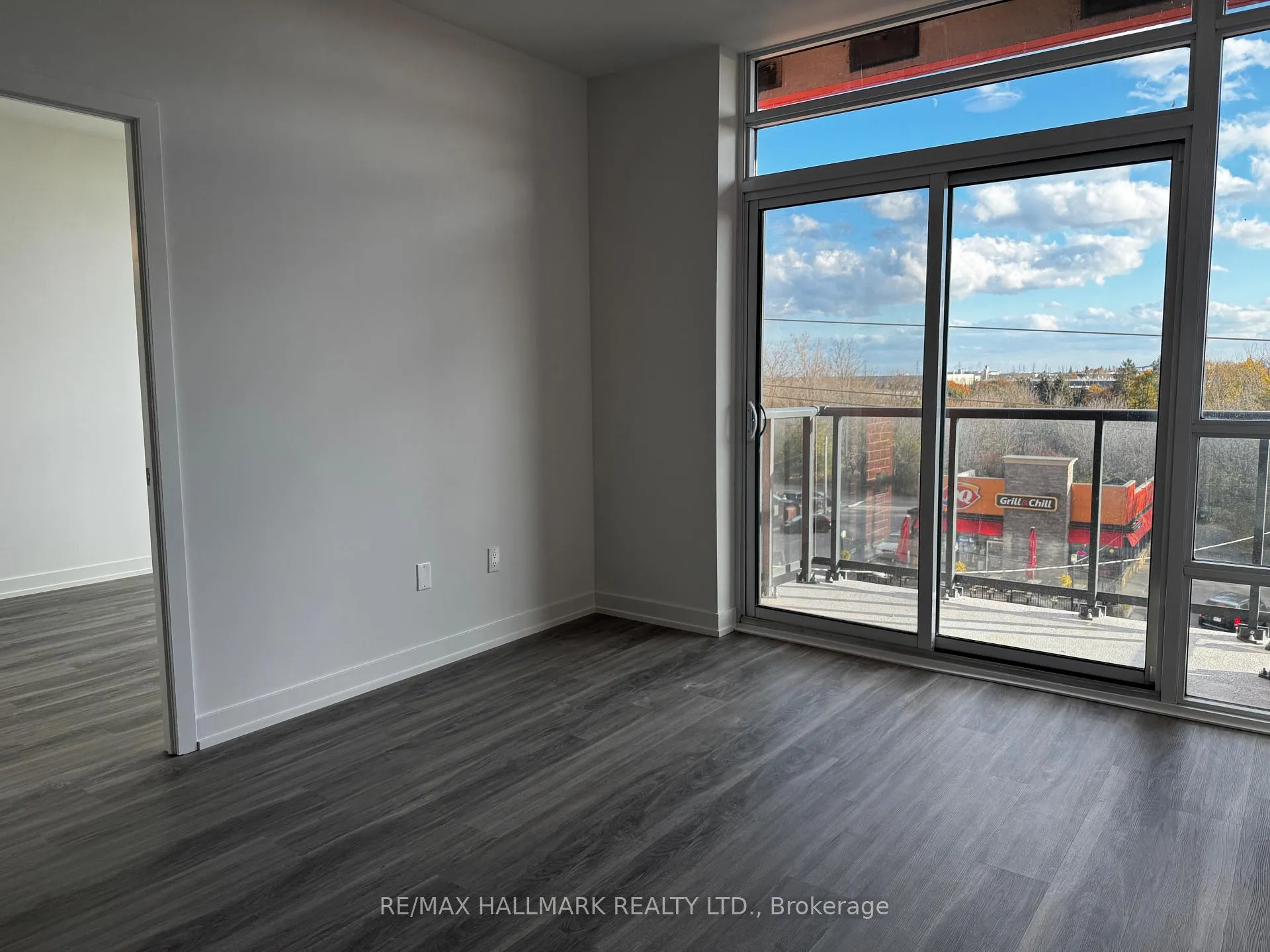 Photo 29 of Unit 513, 1010 Dundas Street E, Whitby, Pringle Creek — HOMEH