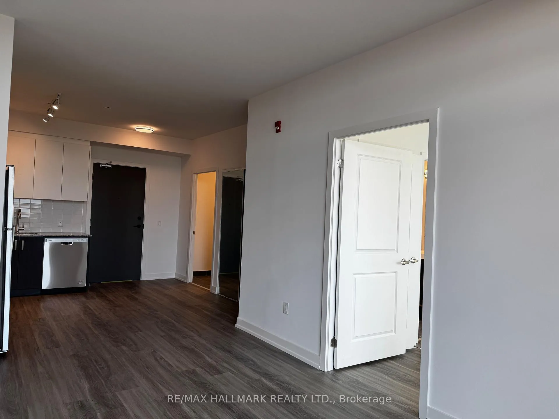 Photo 30 of Unit 513, 1010 Dundas Street E, Whitby, Pringle Creek — HOMEH