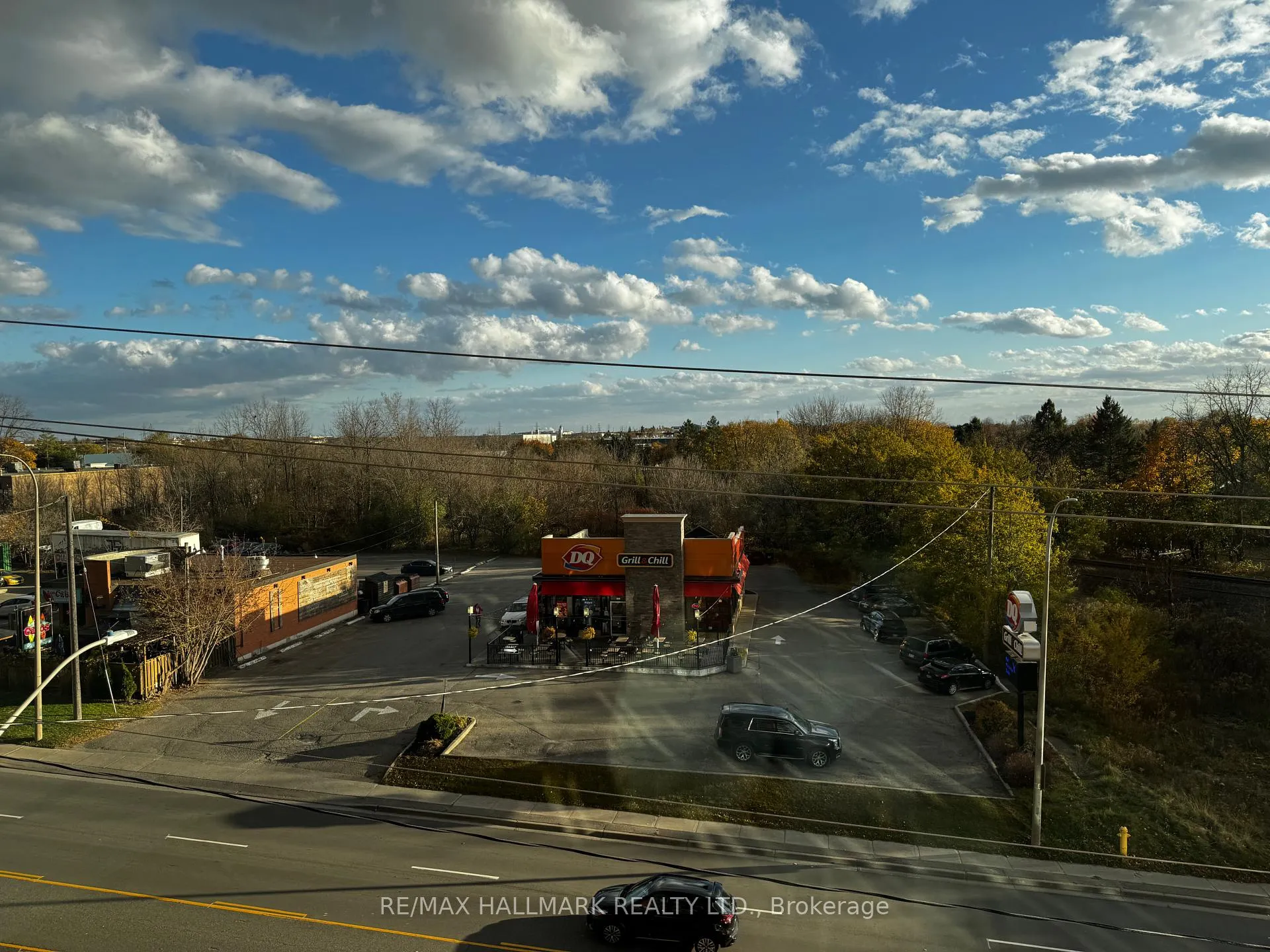 Photo 32 of Unit 513, 1010 Dundas Street E, Whitby, Pringle Creek — HOMEH