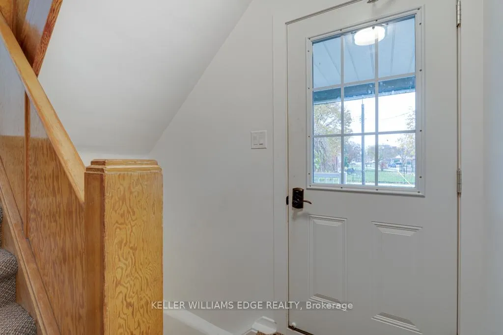 Photo 7 of Unit 3, 69 Edinburgh Road, Kitchener — HOMEH