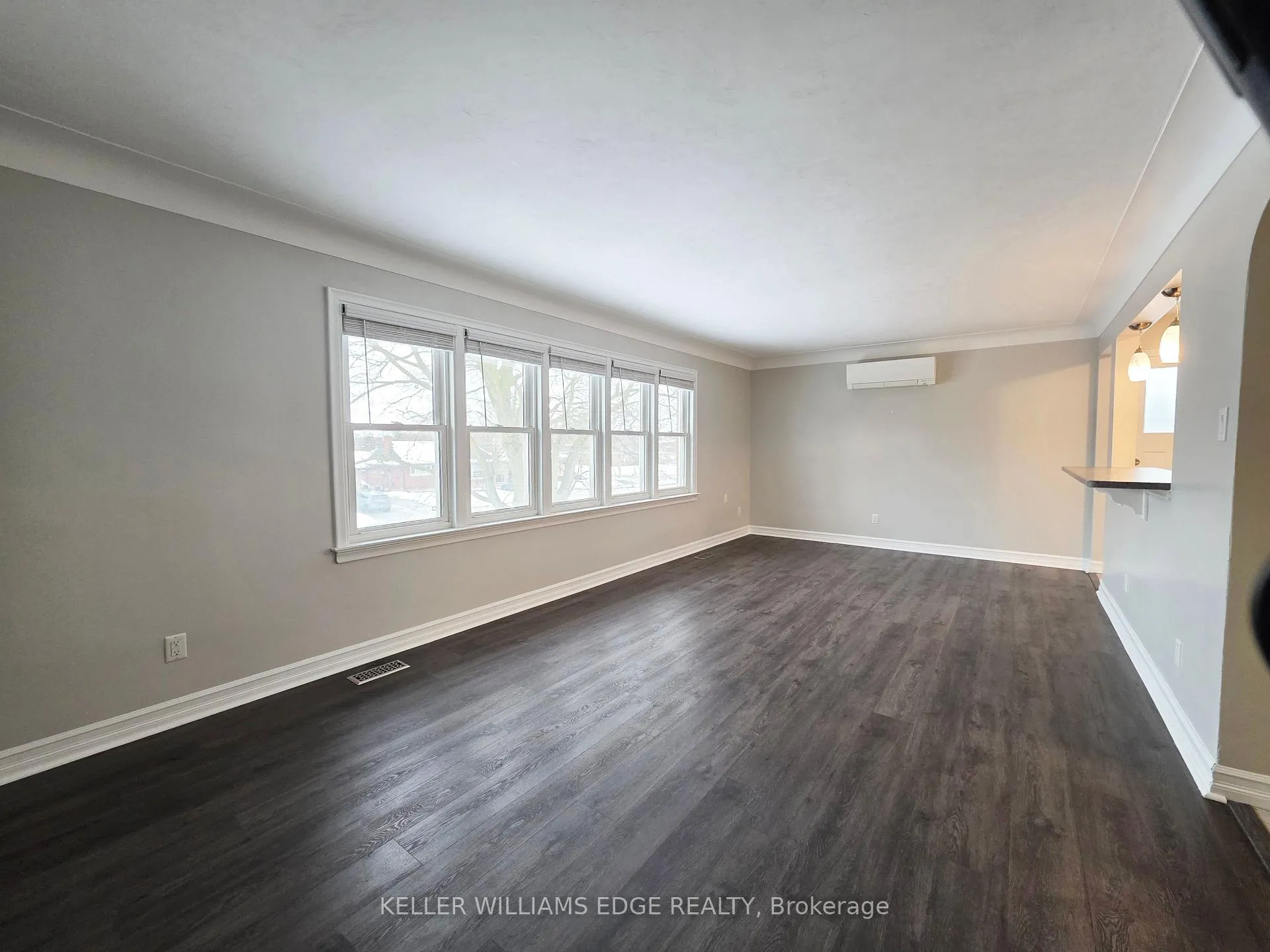 Photo 9 of Unit 3, 69 Edinburgh Road, Kitchener — HOMEH