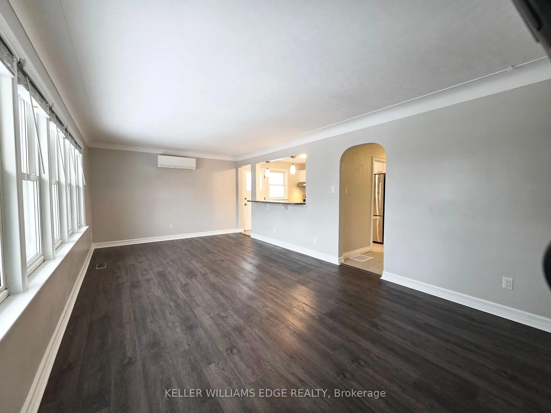 Photo 10 of Unit 3, 69 Edinburgh Road, Kitchener — HOMEH