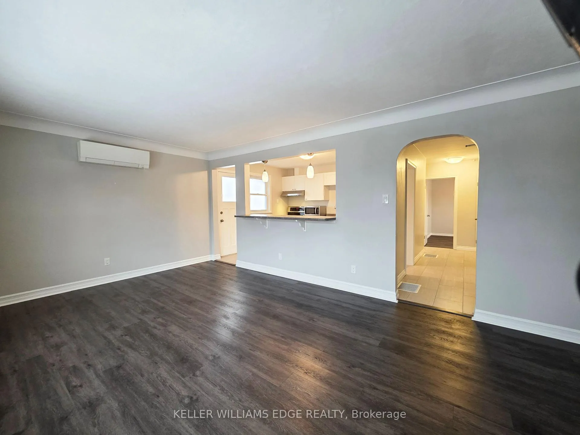 Photo 11 of Unit 3, 69 Edinburgh Road, Kitchener — HOMEH
