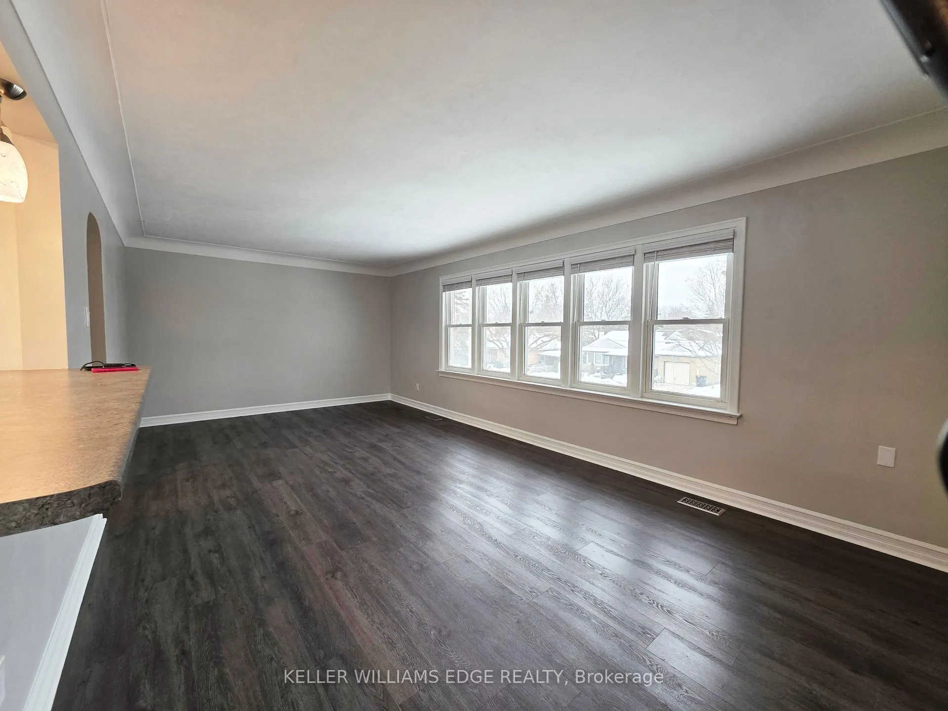 Photo 13 of Unit 3, 69 Edinburgh Road, Kitchener — HOMEH
