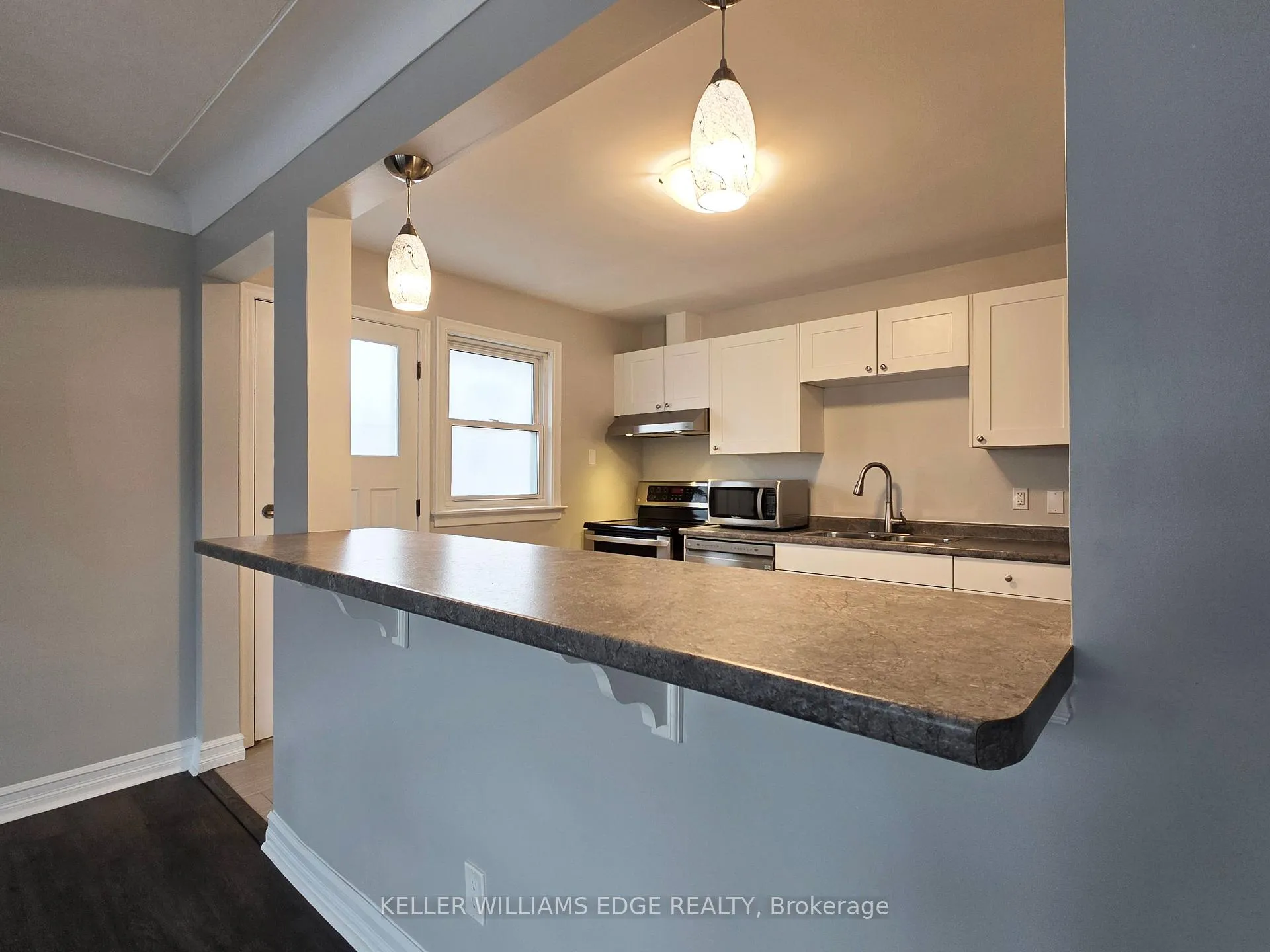 Photo 14 of Unit 3, 69 Edinburgh Road, Kitchener — HOMEH