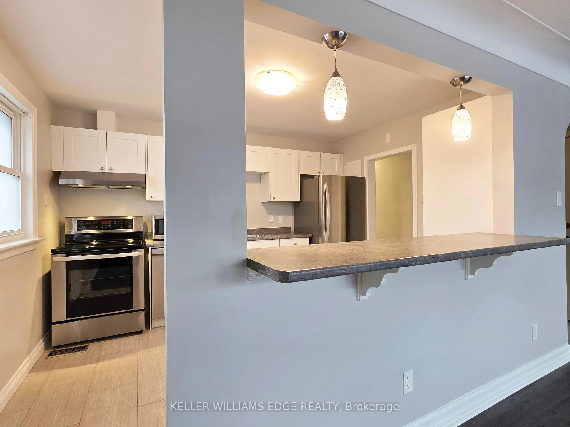 Photo 15 of Unit 3, 69 Edinburgh Road, Kitchener — HOMEH