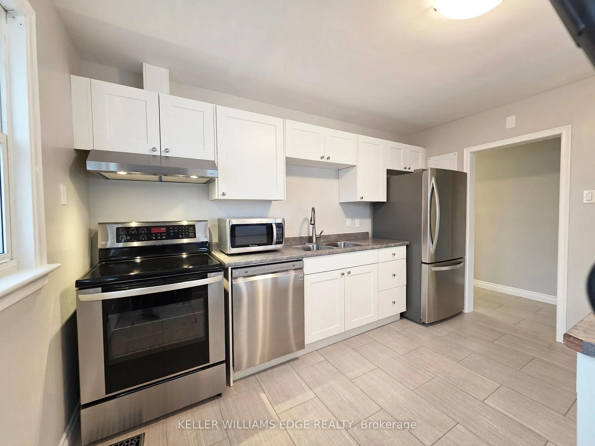 Photo 16 of Unit 3, 69 Edinburgh Road, Kitchener — HOMEH