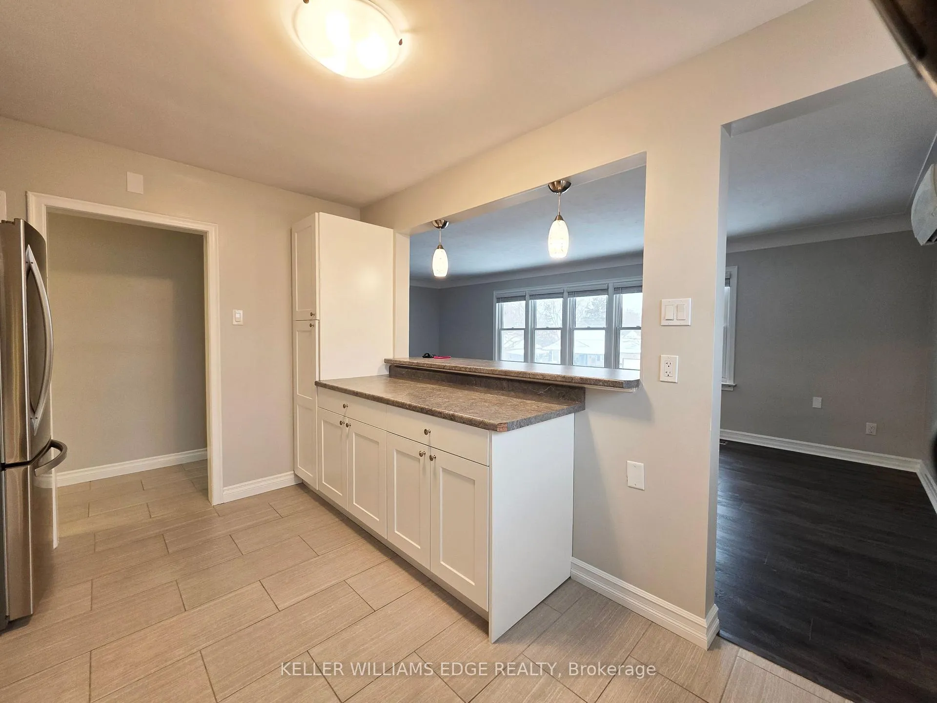 Photo 17 of Unit 3, 69 Edinburgh Road, Kitchener — HOMEH