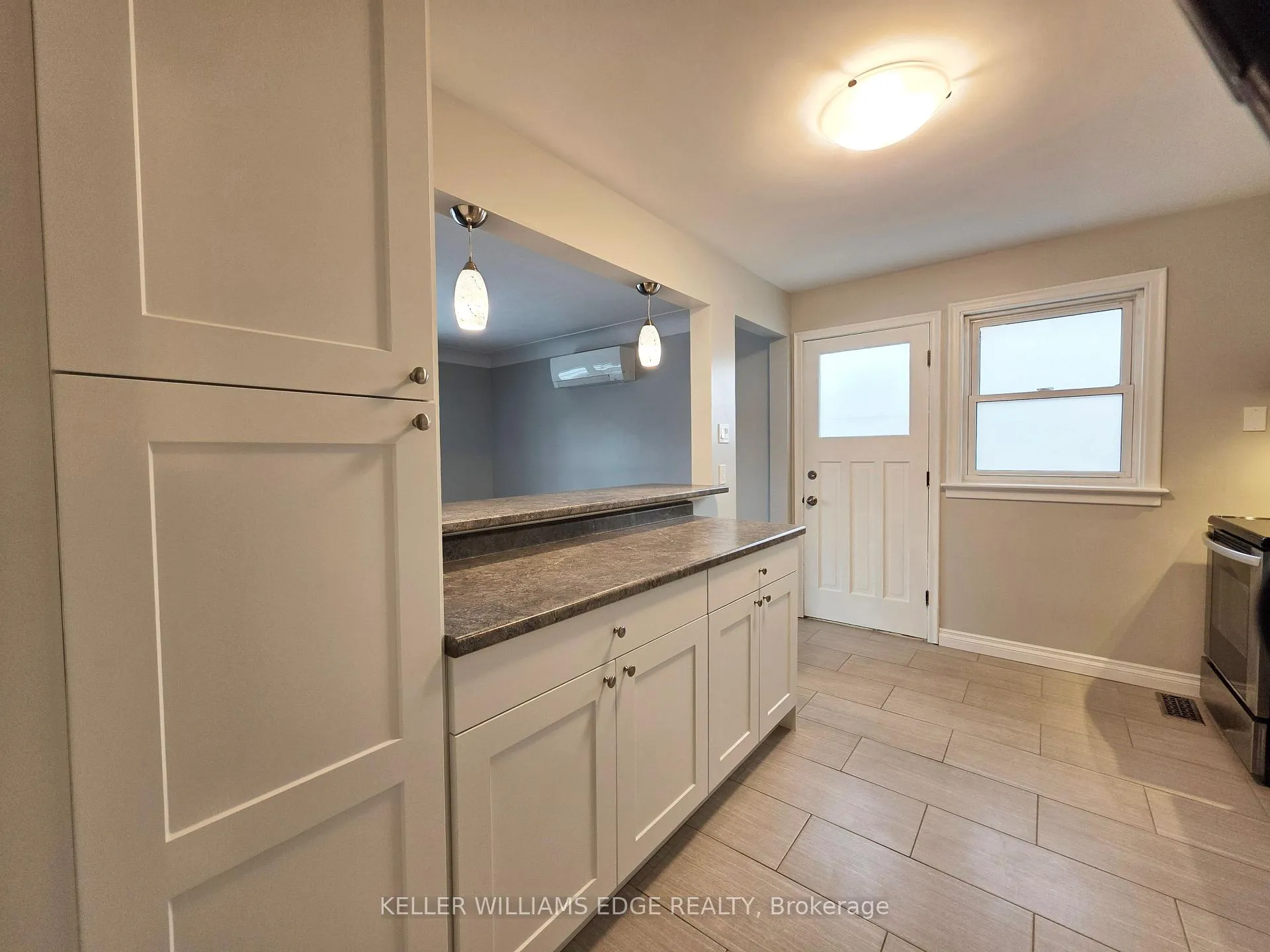 Photo 18 of Unit 3, 69 Edinburgh Road, Kitchener — HOMEH
