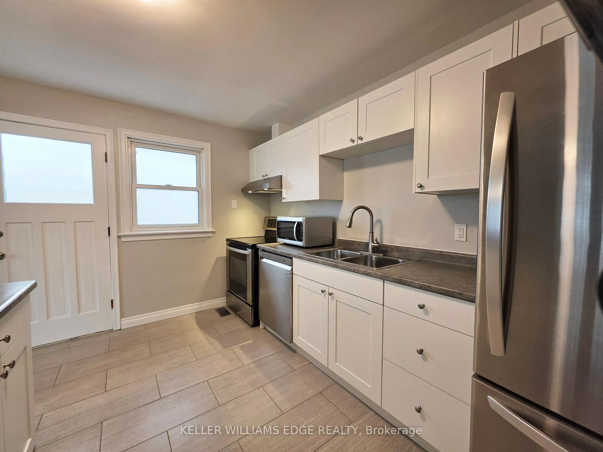 Photo 19 of Unit 3, 69 Edinburgh Road, Kitchener — HOMEH