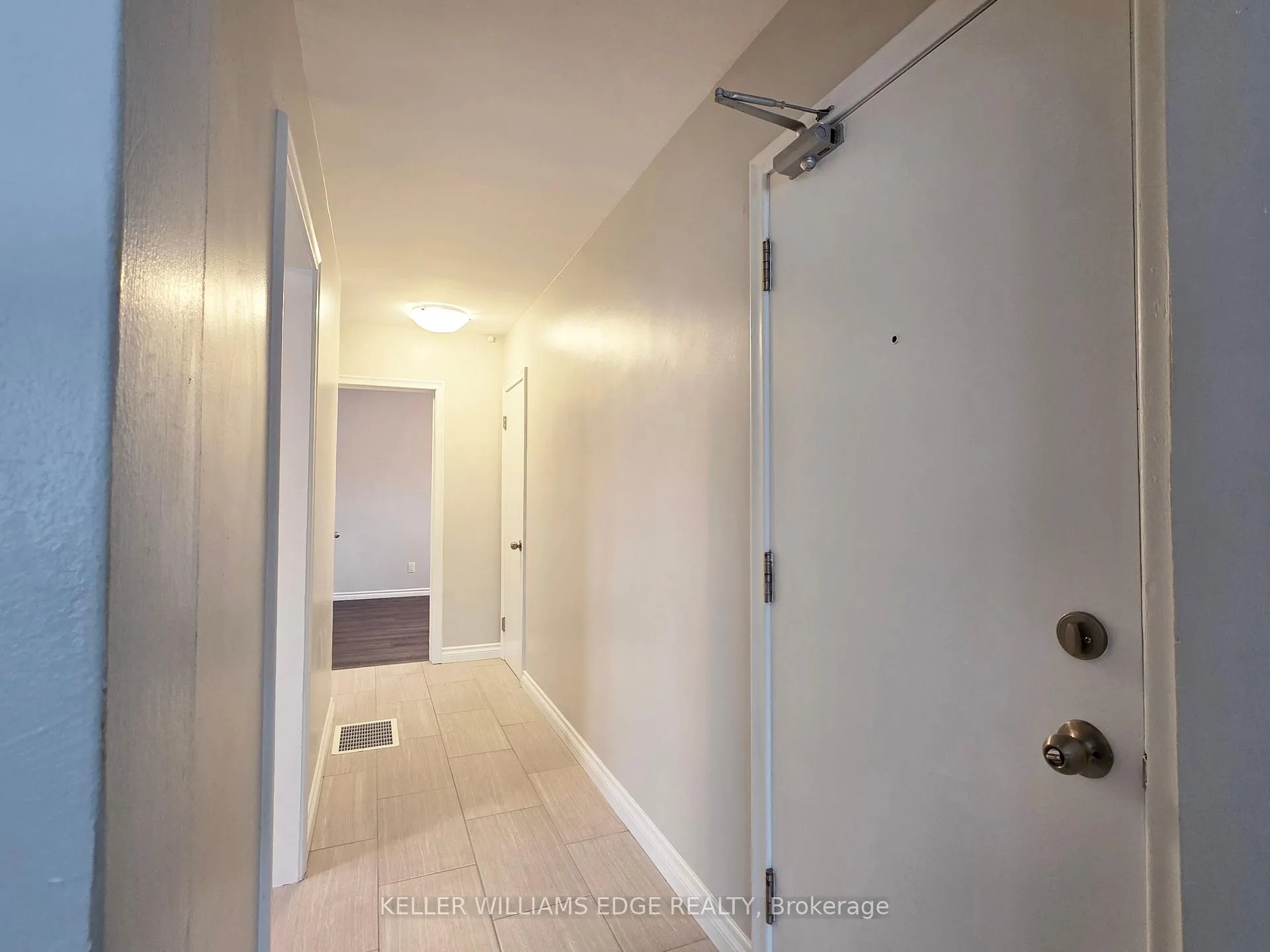 Photo 22 of Unit 3, 69 Edinburgh Road, Kitchener — HOMEH