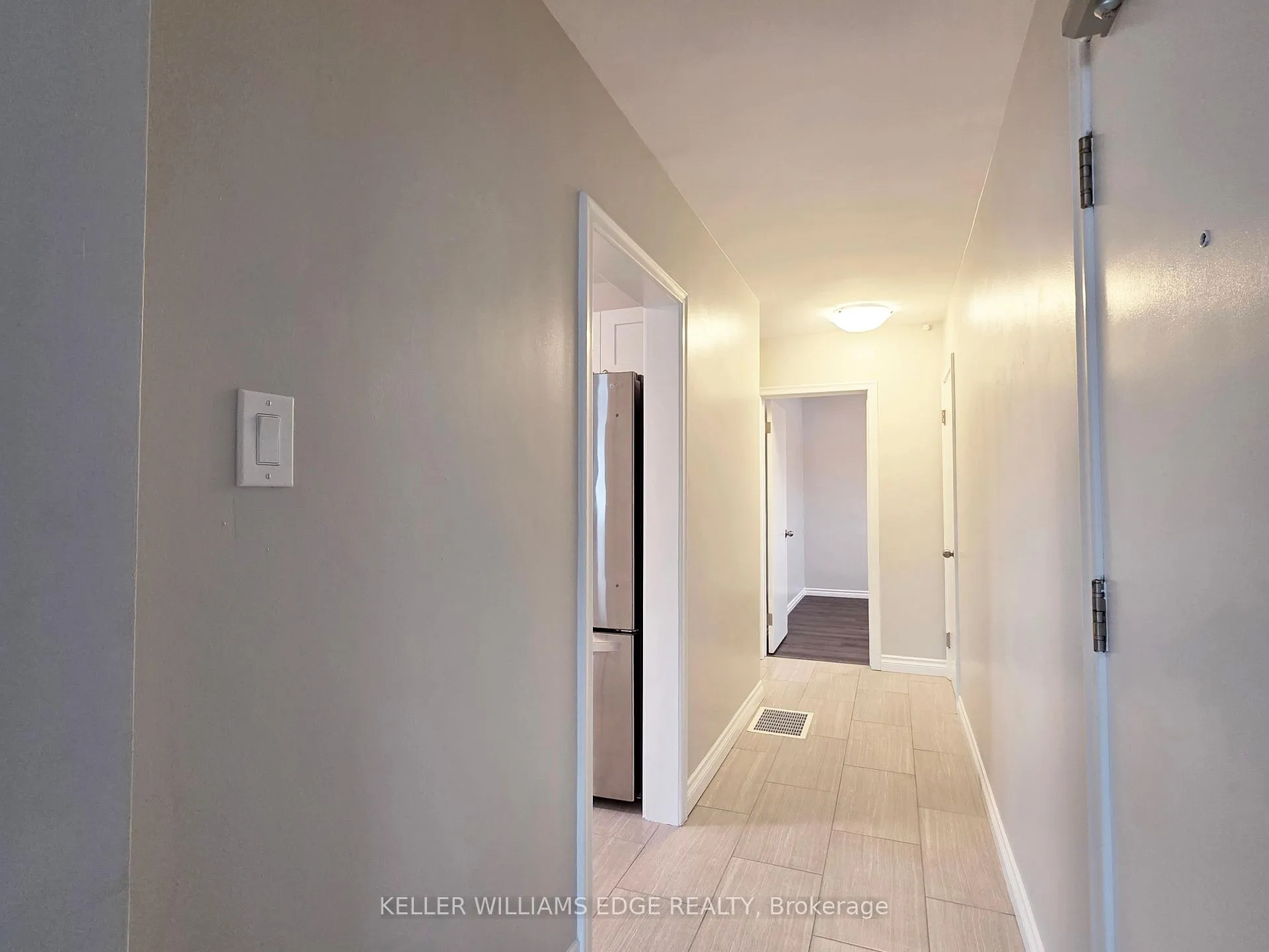 Photo 23 of Unit 3, 69 Edinburgh Road, Kitchener — HOMEH