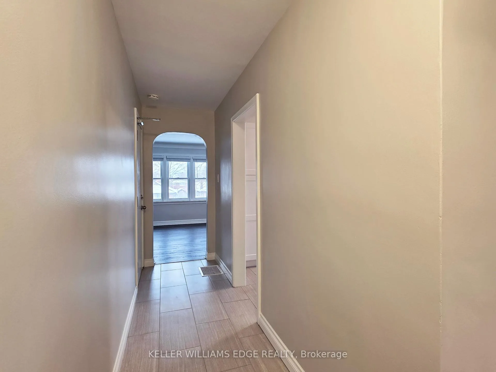 Photo 24 of Unit 3, 69 Edinburgh Road, Kitchener — HOMEH