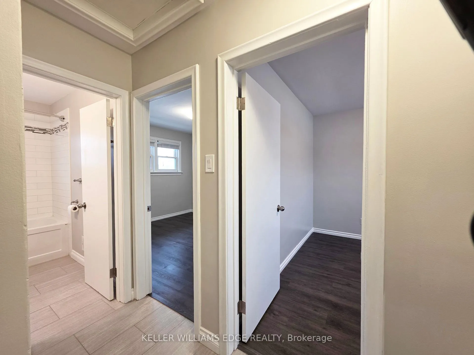 Photo 25 of Unit 3, 69 Edinburgh Road, Kitchener — HOMEH
