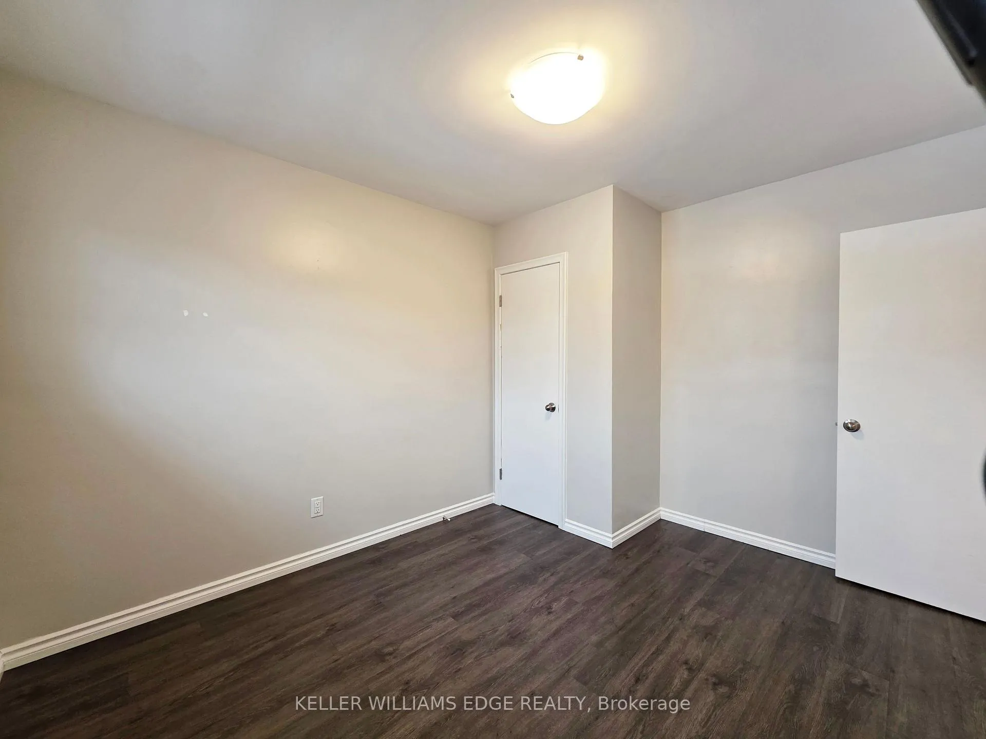 Photo 27 of Unit 3, 69 Edinburgh Road, Kitchener — HOMEH