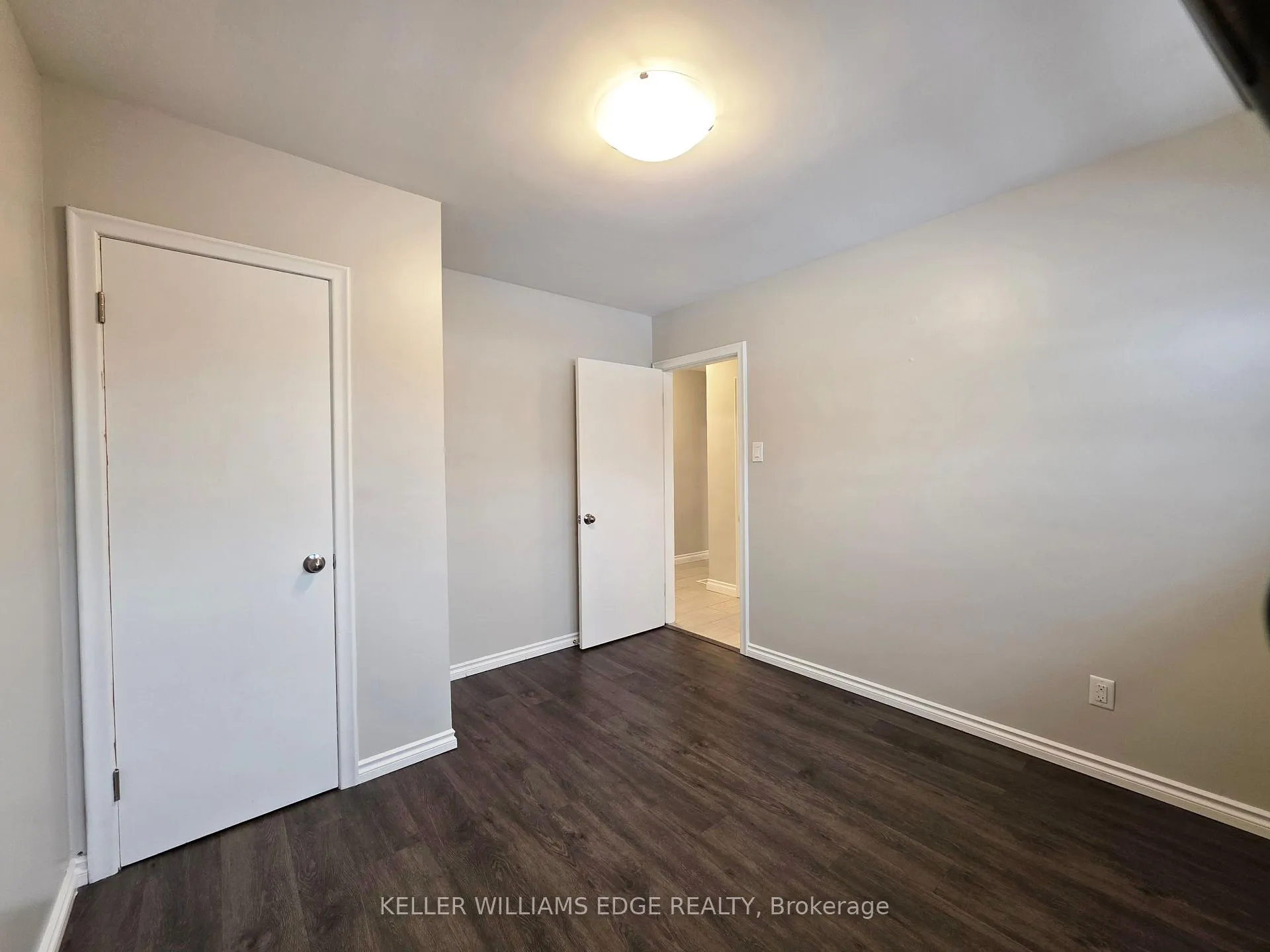 Photo 28 of Unit 3, 69 Edinburgh Road, Kitchener — HOMEH