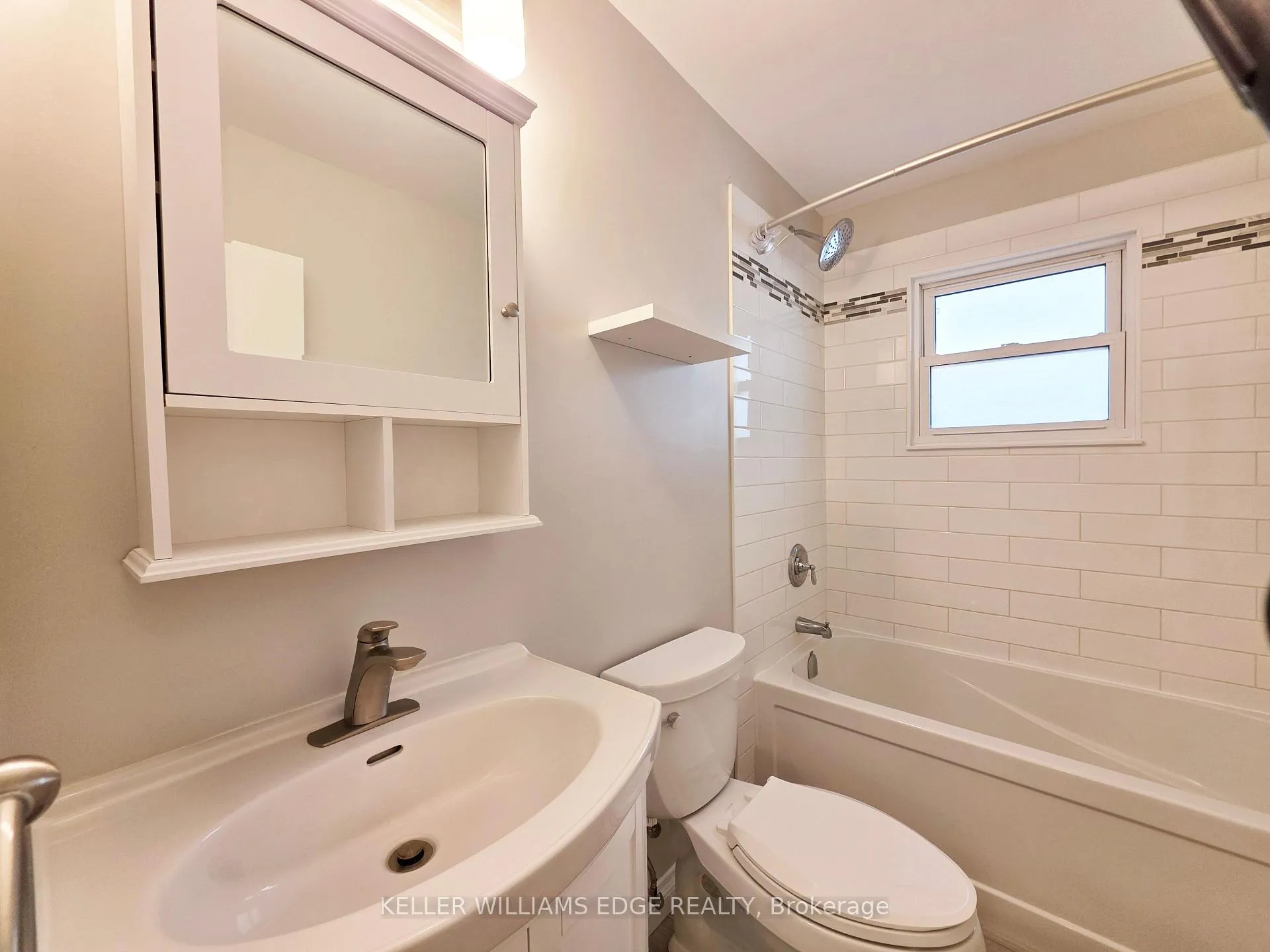 Photo 29 of Unit 3, 69 Edinburgh Road, Kitchener — HOMEH