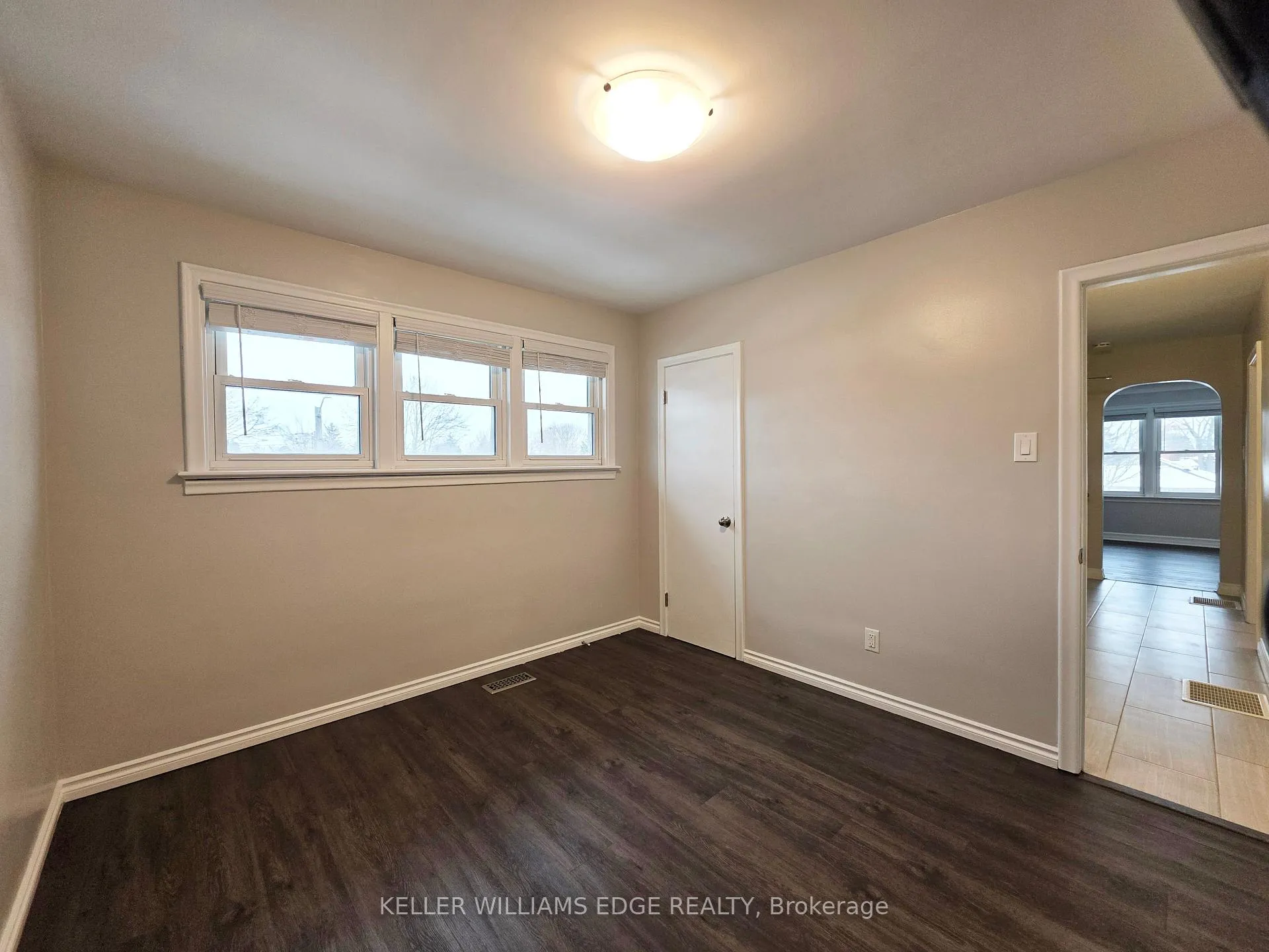 Photo 31 of Unit 3, 69 Edinburgh Road, Kitchener — HOMEH