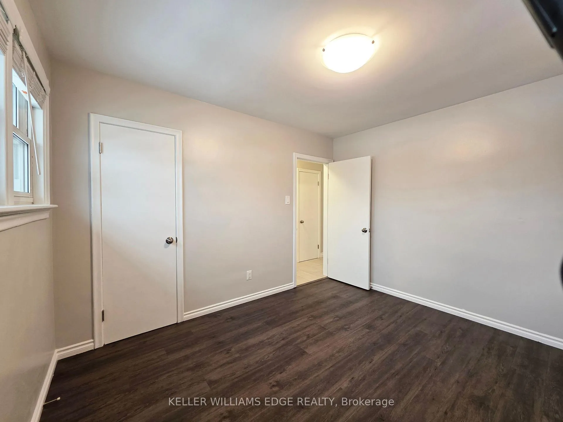 Photo 32 of Unit 3, 69 Edinburgh Road, Kitchener — HOMEH
