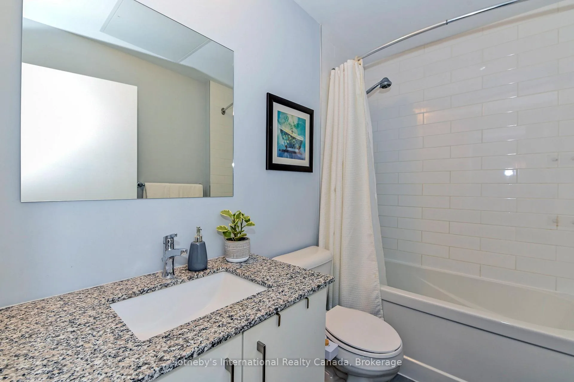 Photo 18 of Unit 409, 108 Garment Street, Kitchener, City Commercial Core — HOMEH