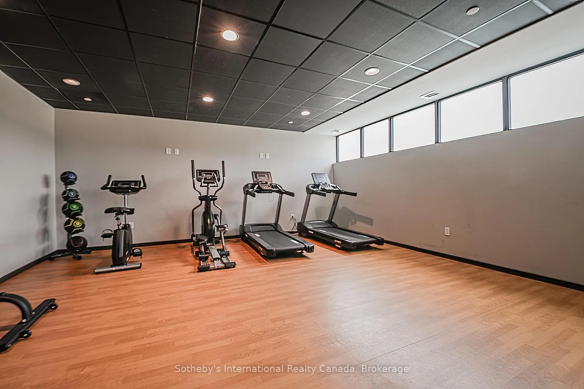 Photo 30 of Unit 409, 108 Garment Street, Kitchener, City Commercial Core — HOMEH