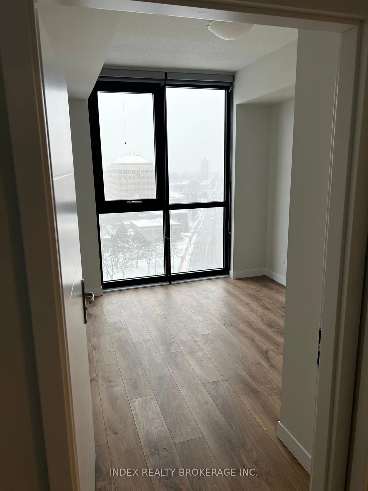 Photo 4 of Unit 1205, 60 Frederick Street E, Kitchener — HOMEH