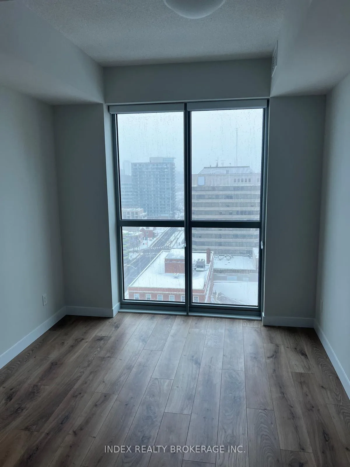 Photo 7 of Unit 1205, 60 Frederick Street E, Kitchener — HOMEH