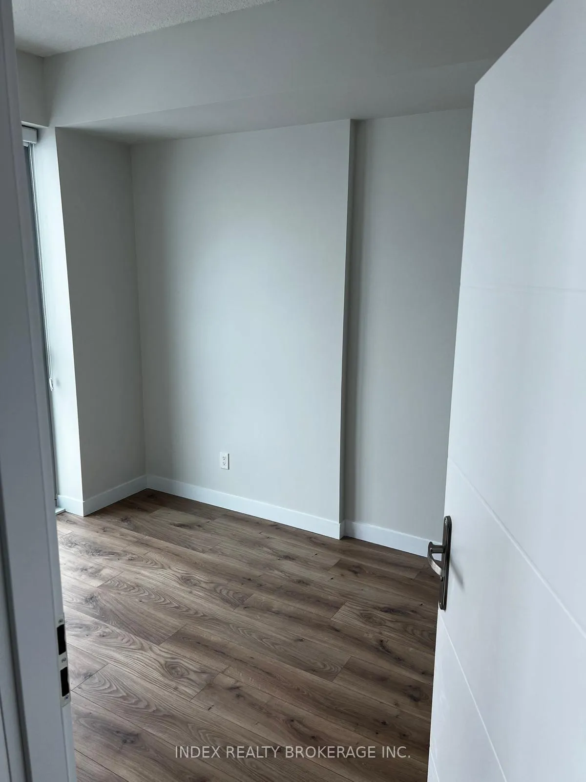 Photo 8 of Unit 1205, 60 Frederick Street E, Kitchener — HOMEH