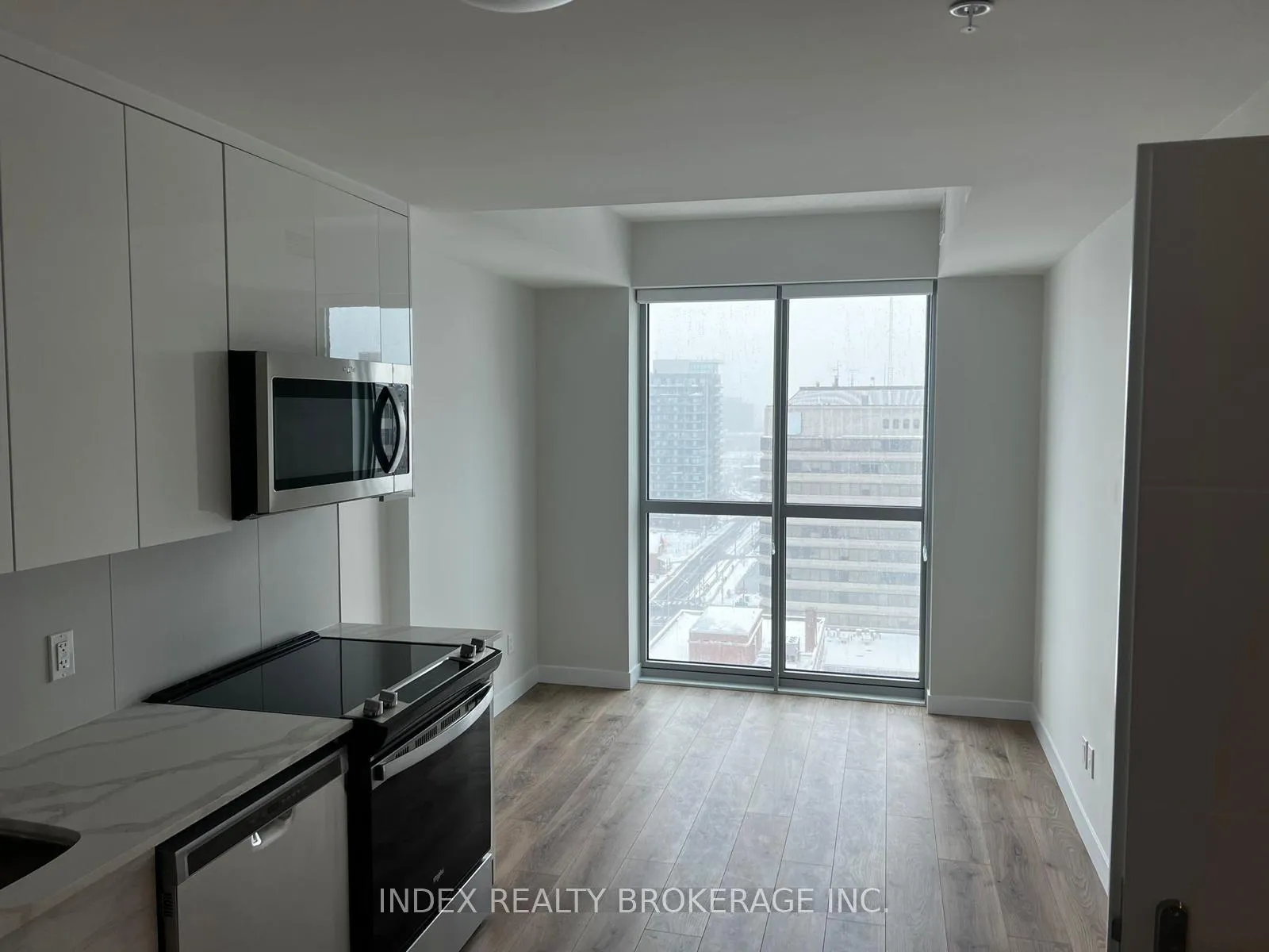 Photo 9 of Unit 1205, 60 Frederick Street E, Kitchener — HOMEH