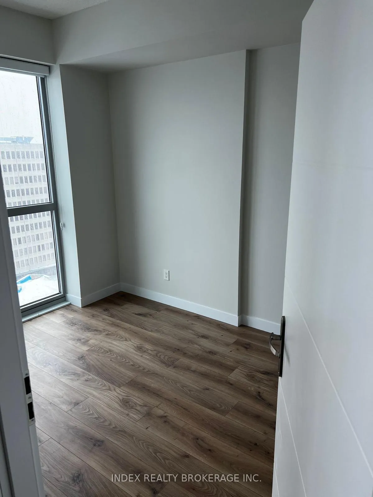 Photo 10 of Unit 1205, 60 Frederick Street E, Kitchener — HOMEH