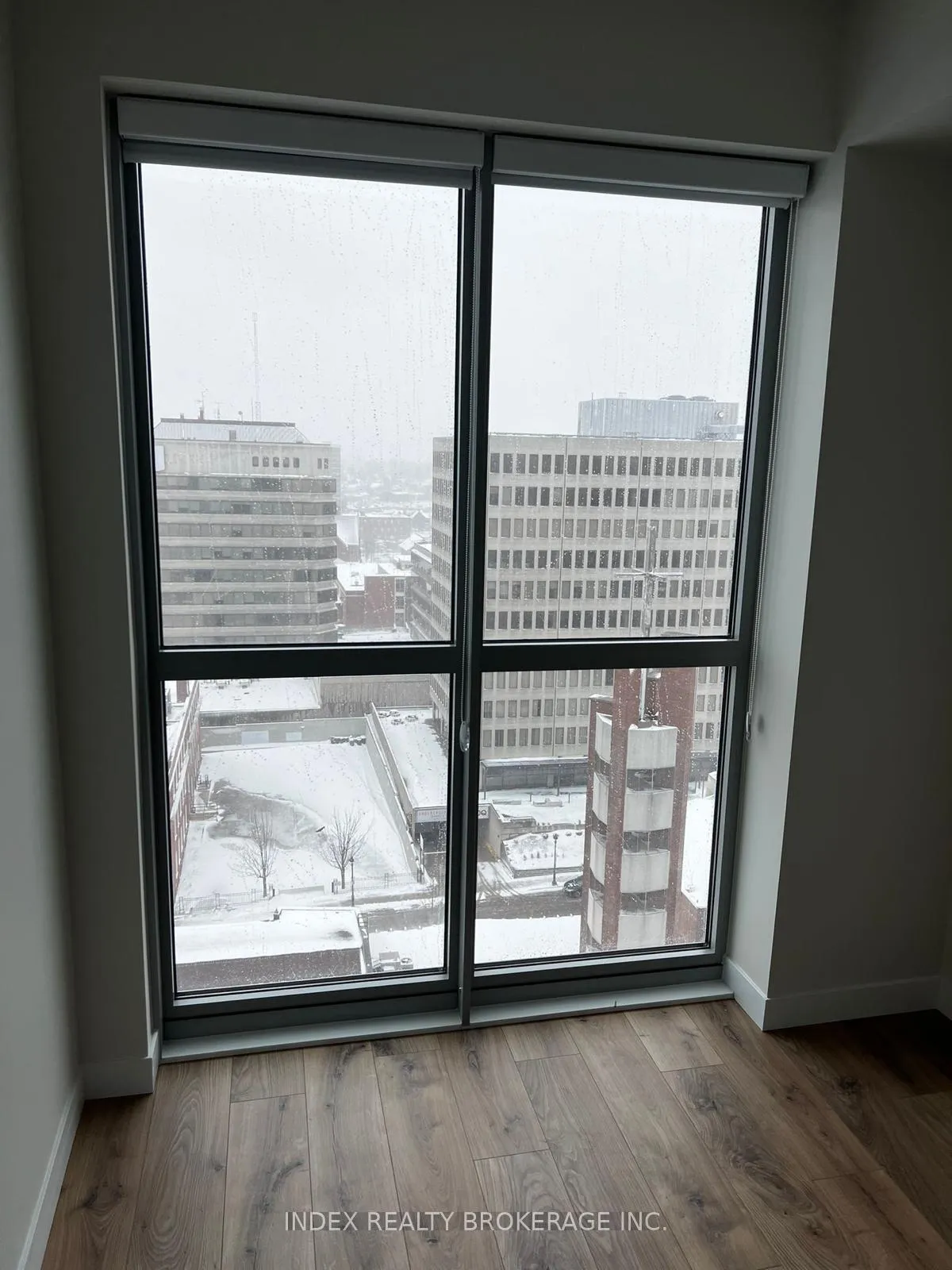 Photo 11 of Unit 1205, 60 Frederick Street E, Kitchener — HOMEH