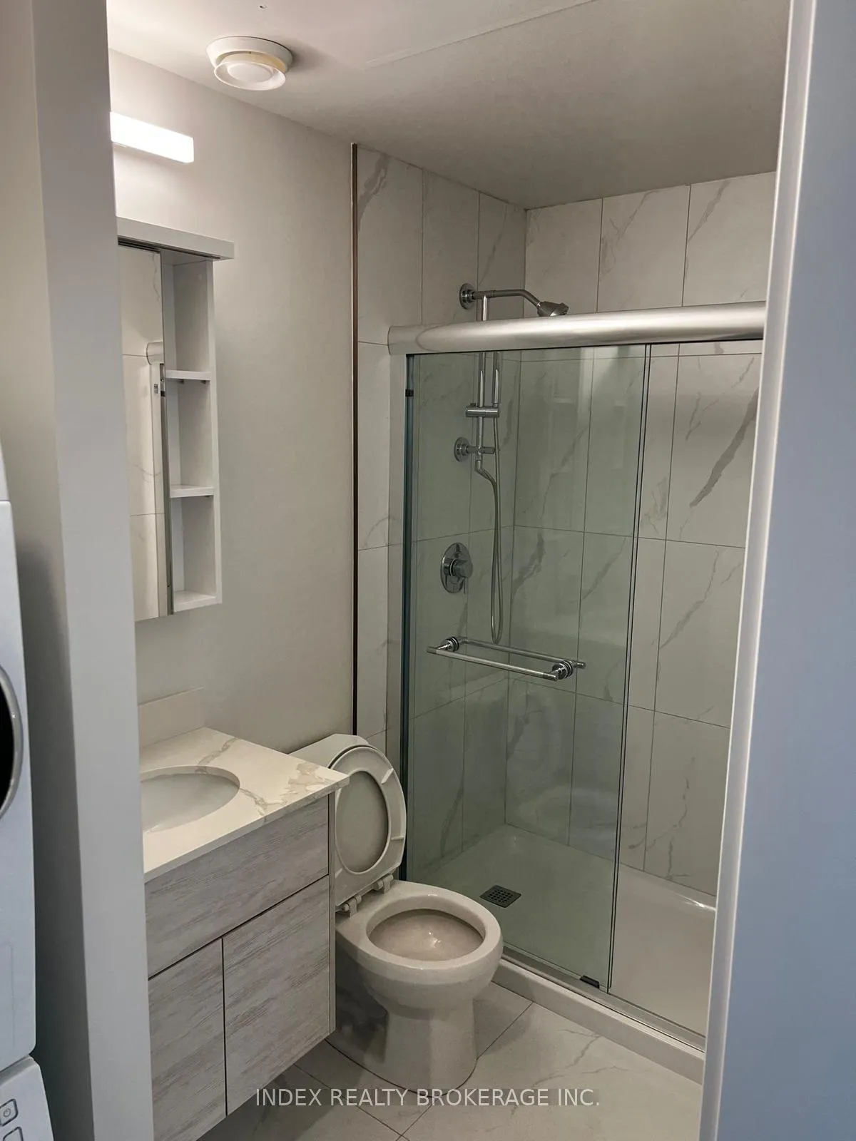 Photo 12 of Unit 1205, 60 Frederick Street E, Kitchener — HOMEH