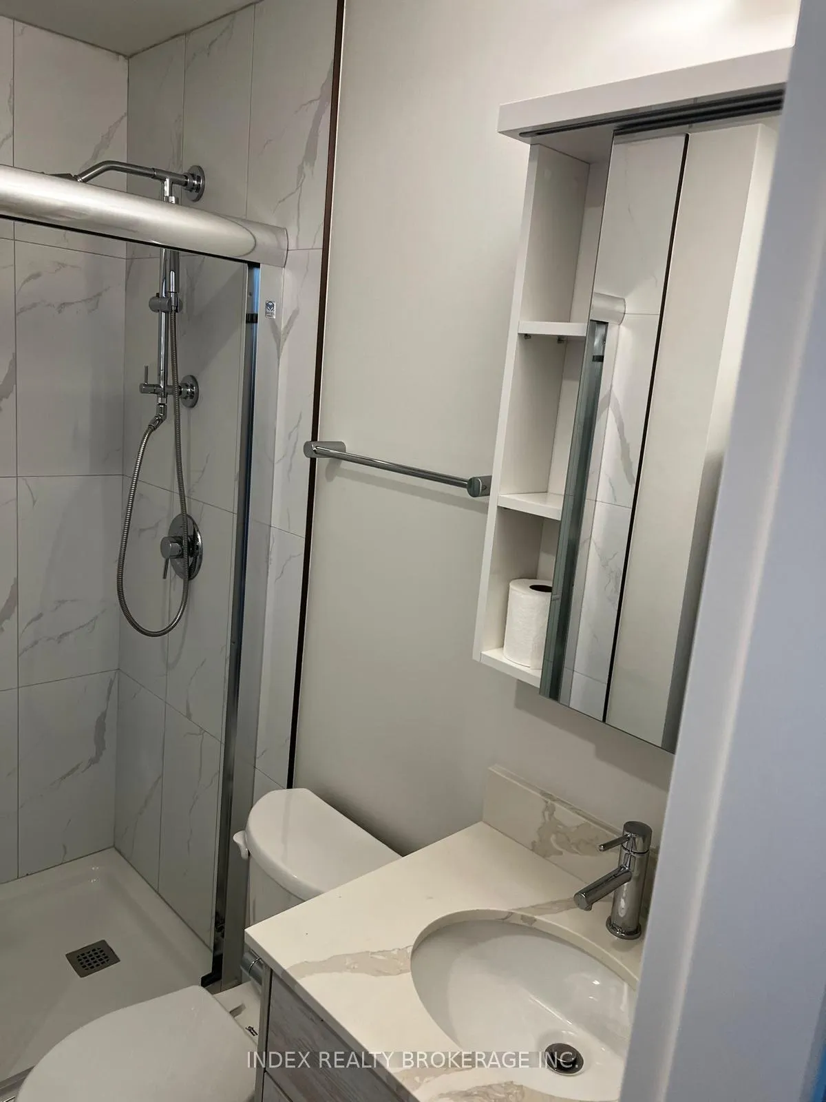 Photo 13 of Unit 1205, 60 Frederick Street E, Kitchener — HOMEH