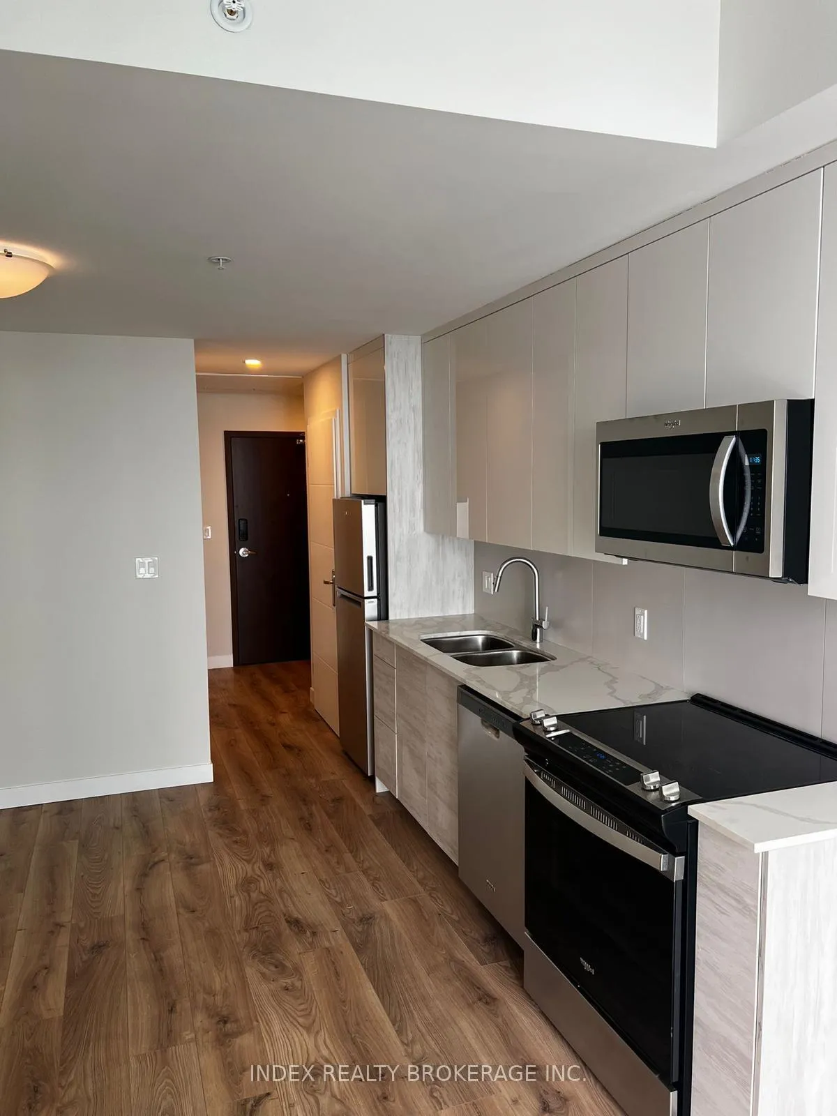 Photo 14 of Unit 1205, 60 Frederick Street E, Kitchener — HOMEH