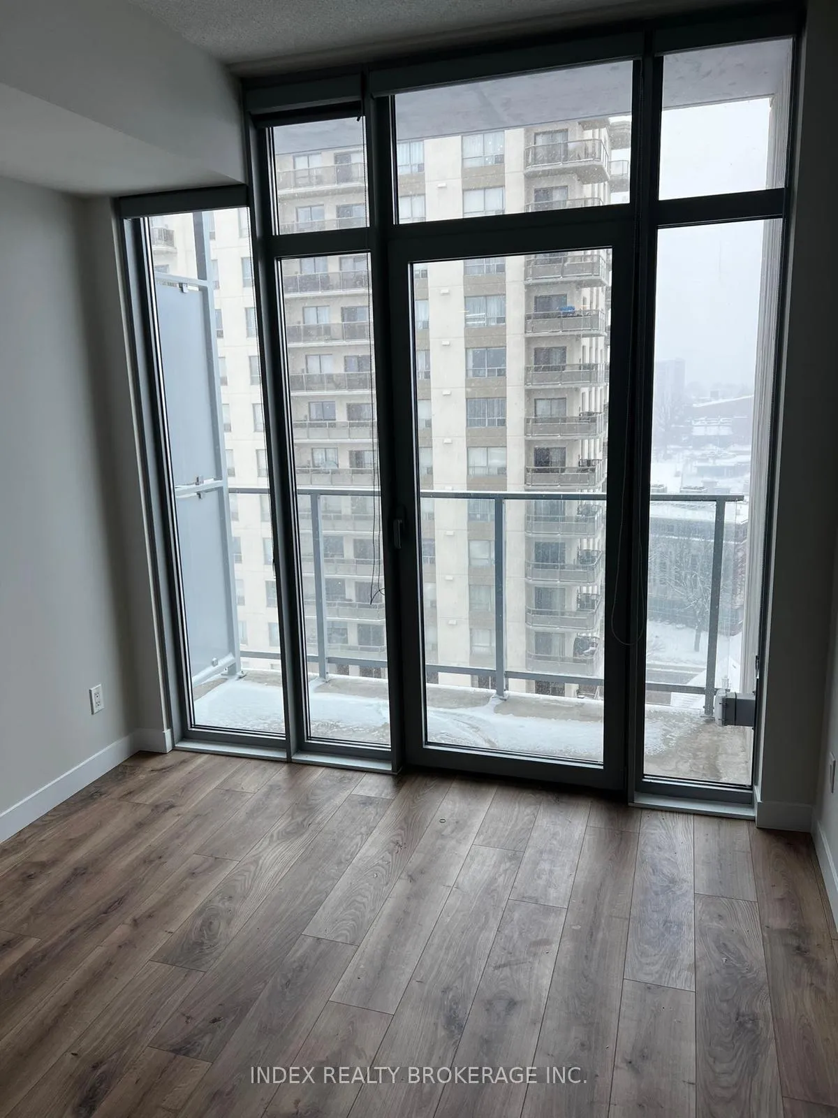 Photo 15 of Unit 1205, 60 Frederick Street E, Kitchener — HOMEH