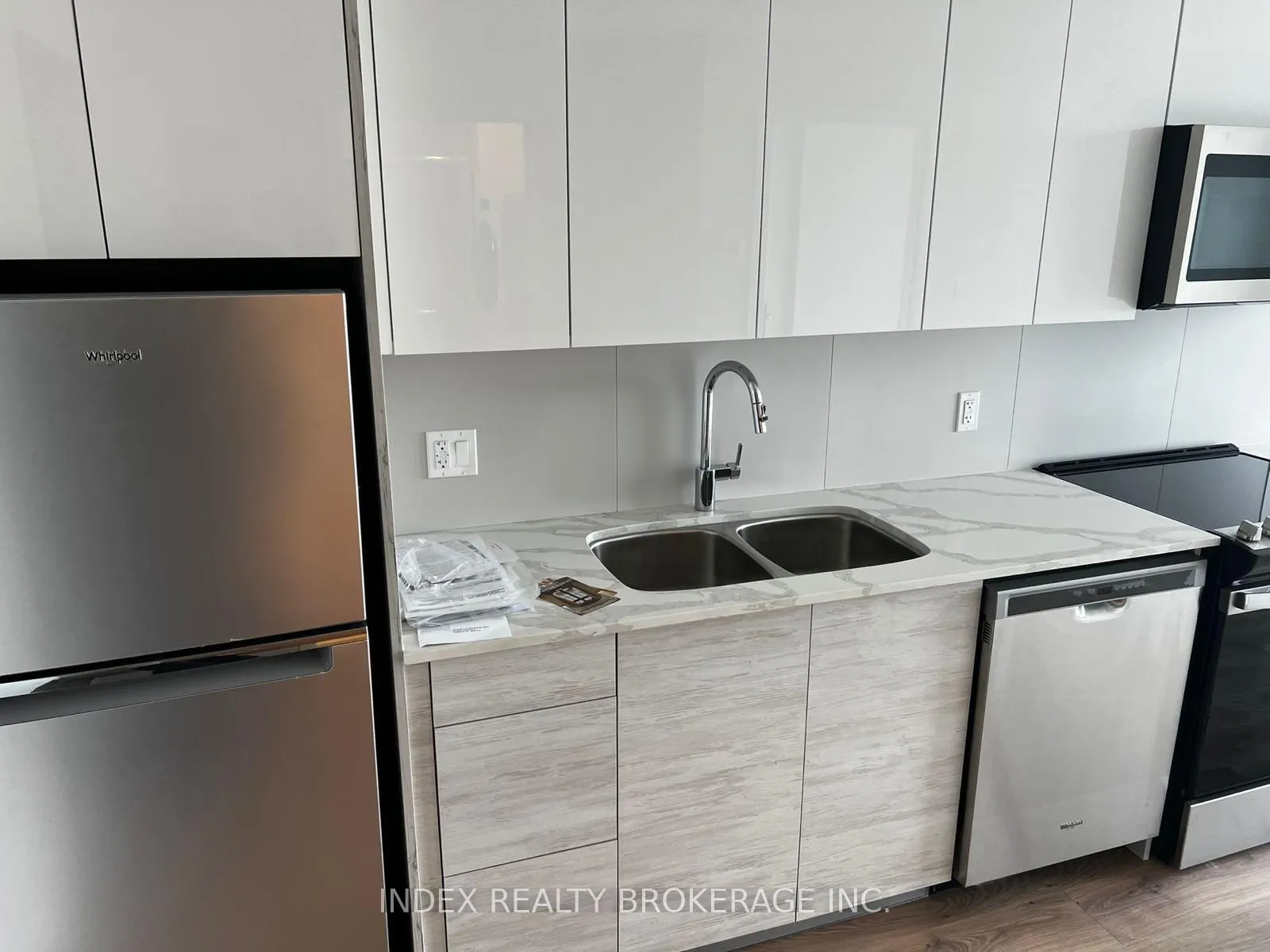 Photo 16 of Unit 1205, 60 Frederick Street E, Kitchener — HOMEH