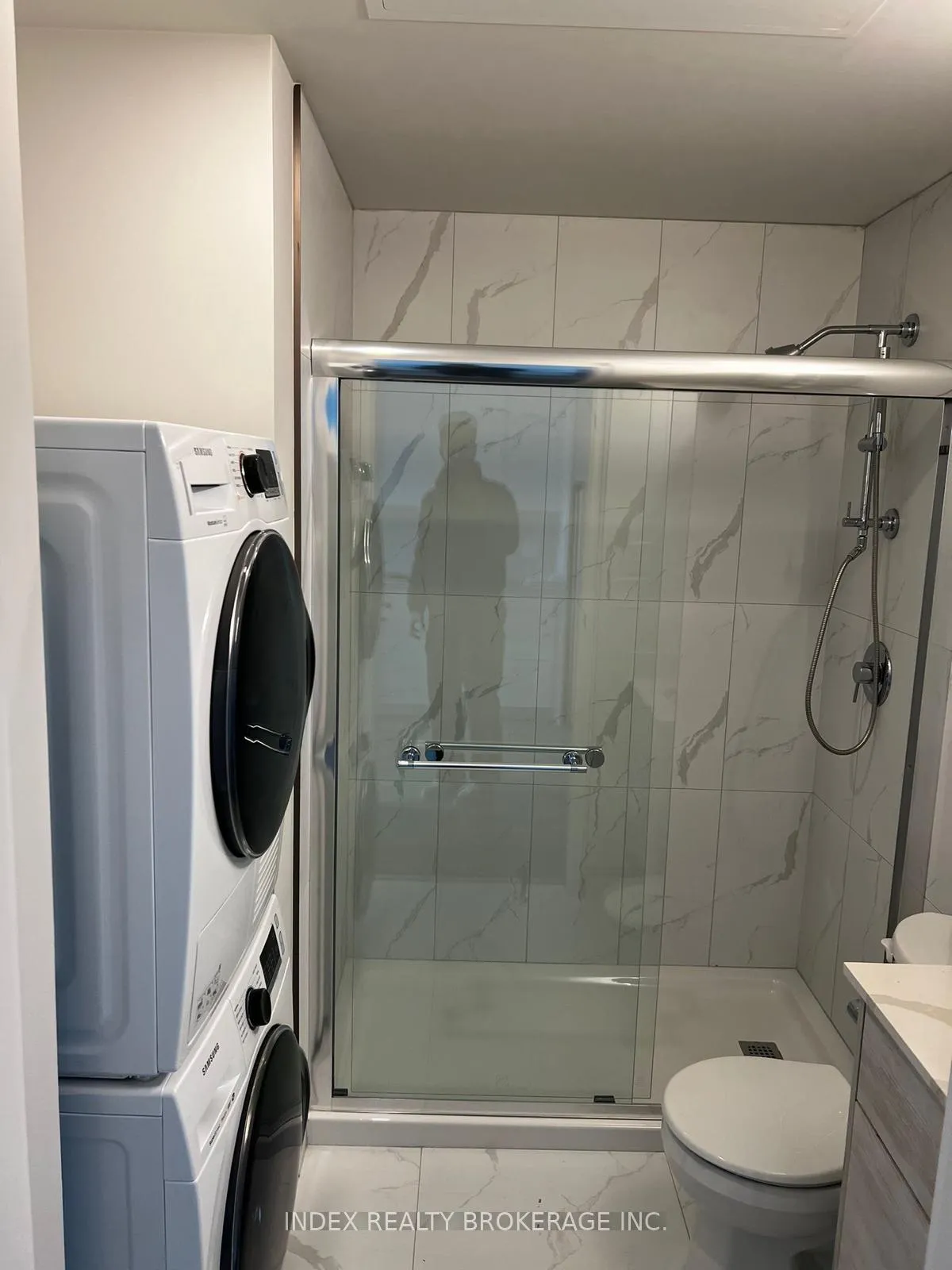 Photo 17 of Unit 1205, 60 Frederick Street E, Kitchener — HOMEH