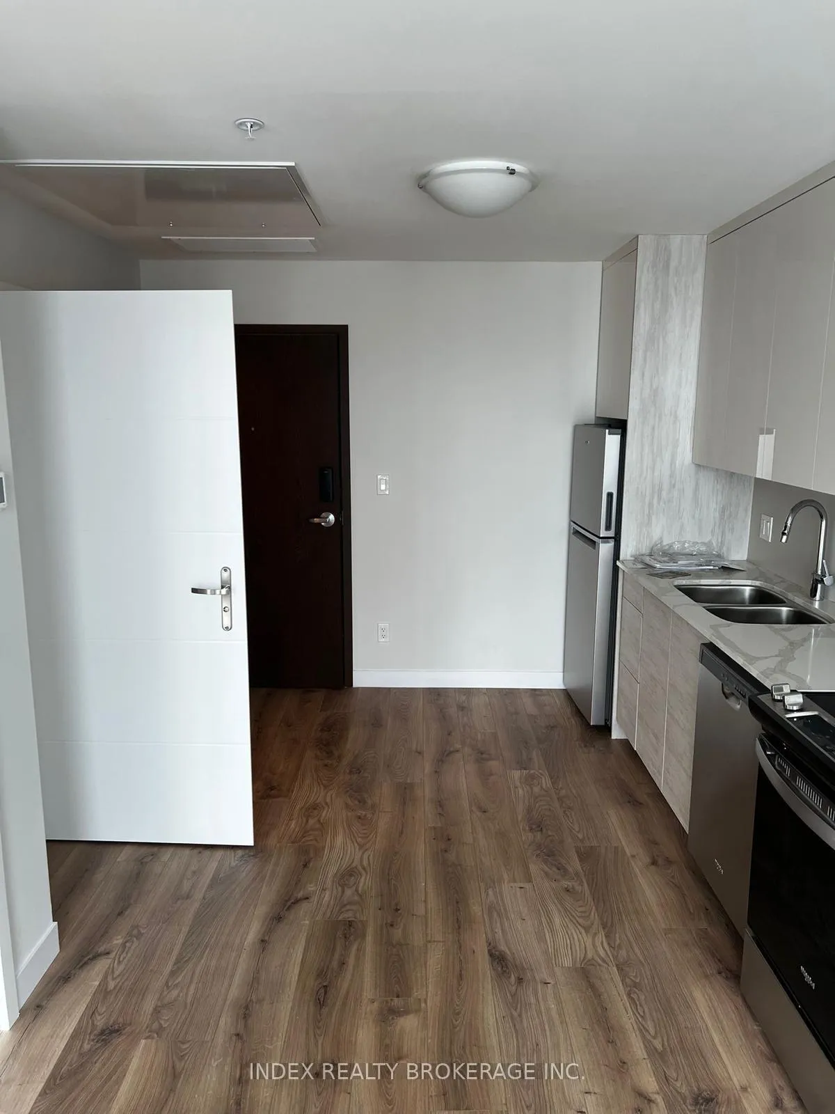 Photo 19 of Unit 1205, 60 Frederick Street E, Kitchener — HOMEH