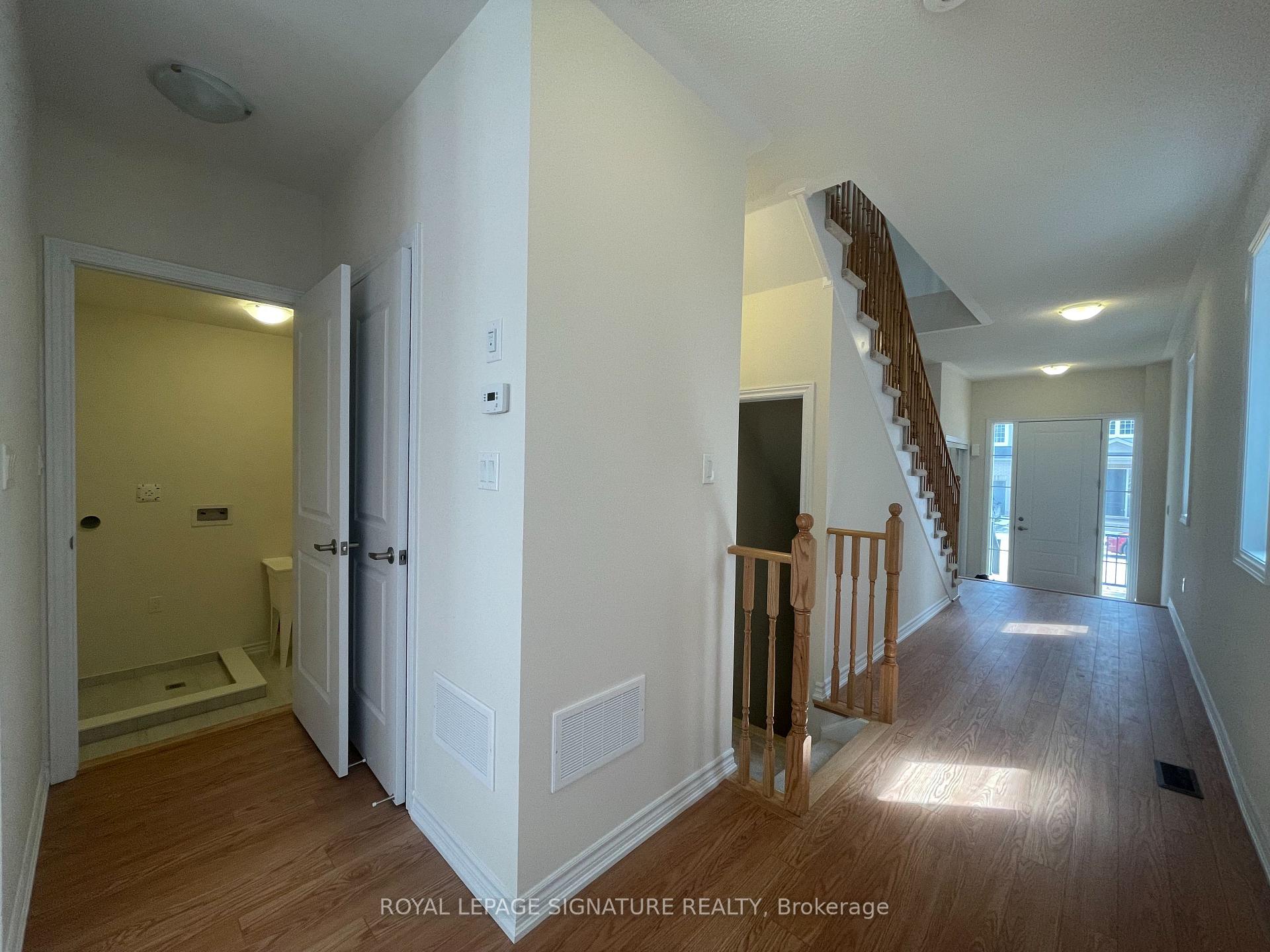Photo 3 of 84 Molozzi Street, Erin — HOMEH