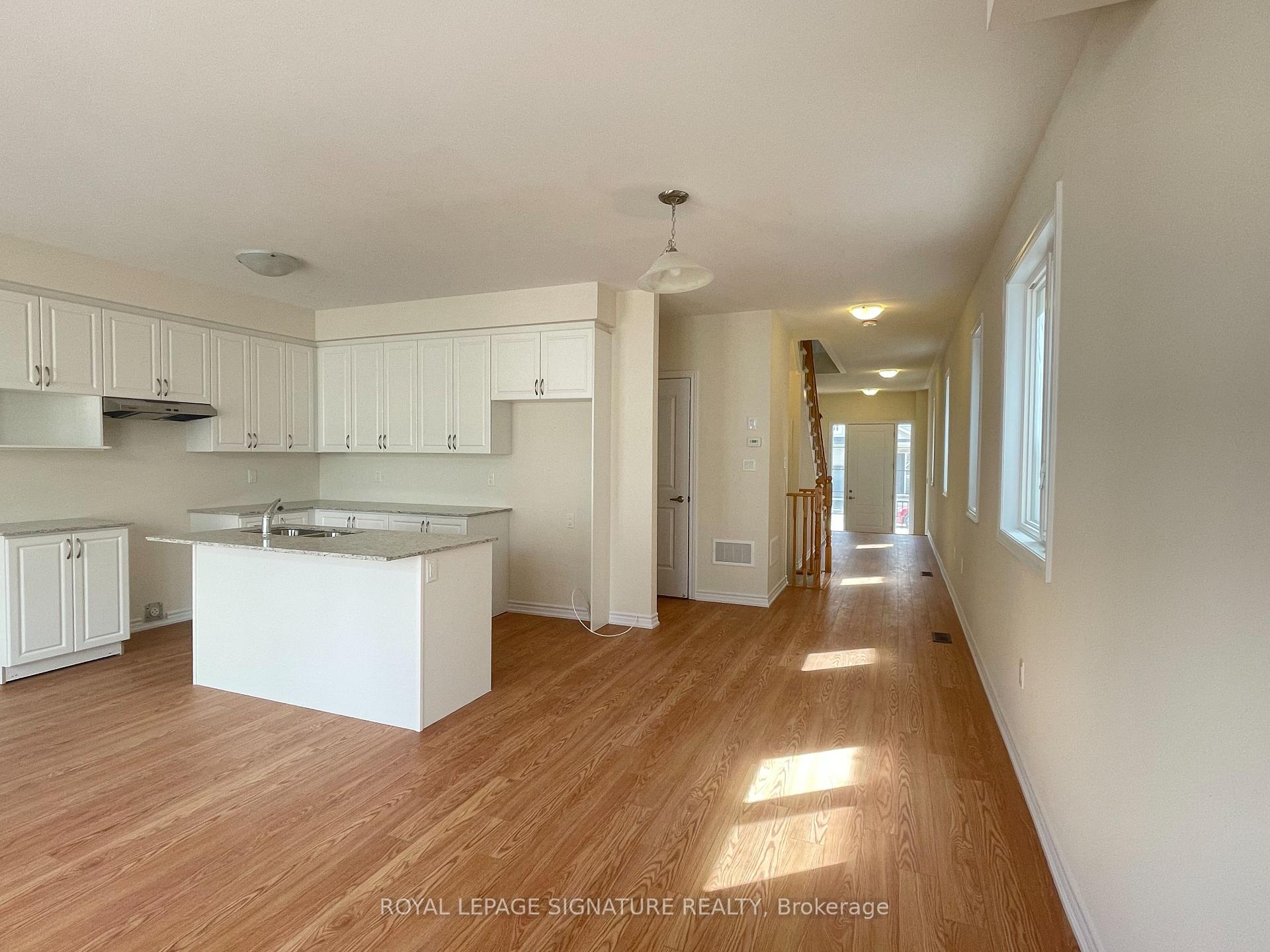 Photo 5 of 84 Molozzi Street, Erin — HOMEH