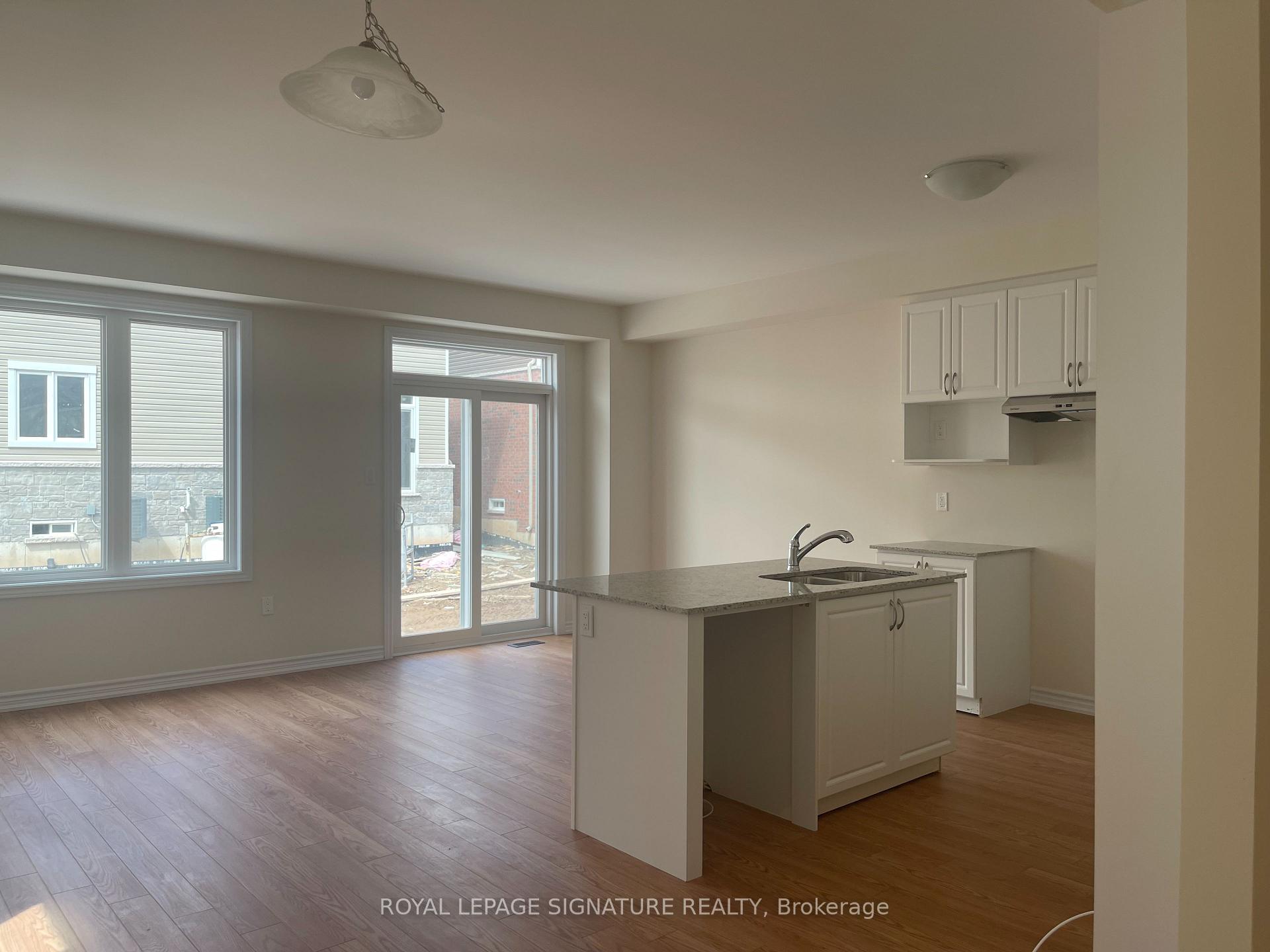 Photo 6 of 84 Molozzi Street, Erin — HOMEH