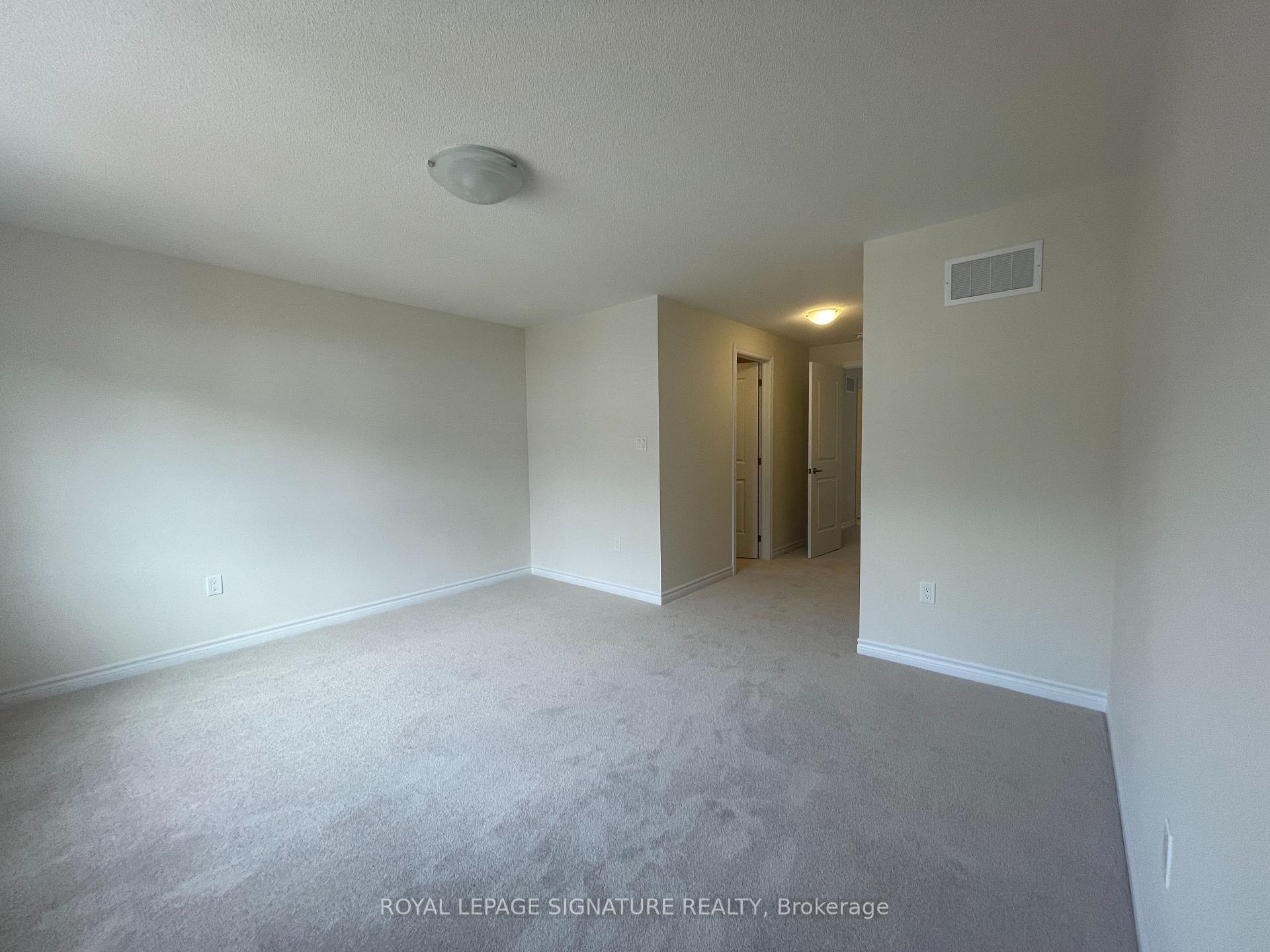 Photo 10 of 84 Molozzi Street, Erin — HOMEH