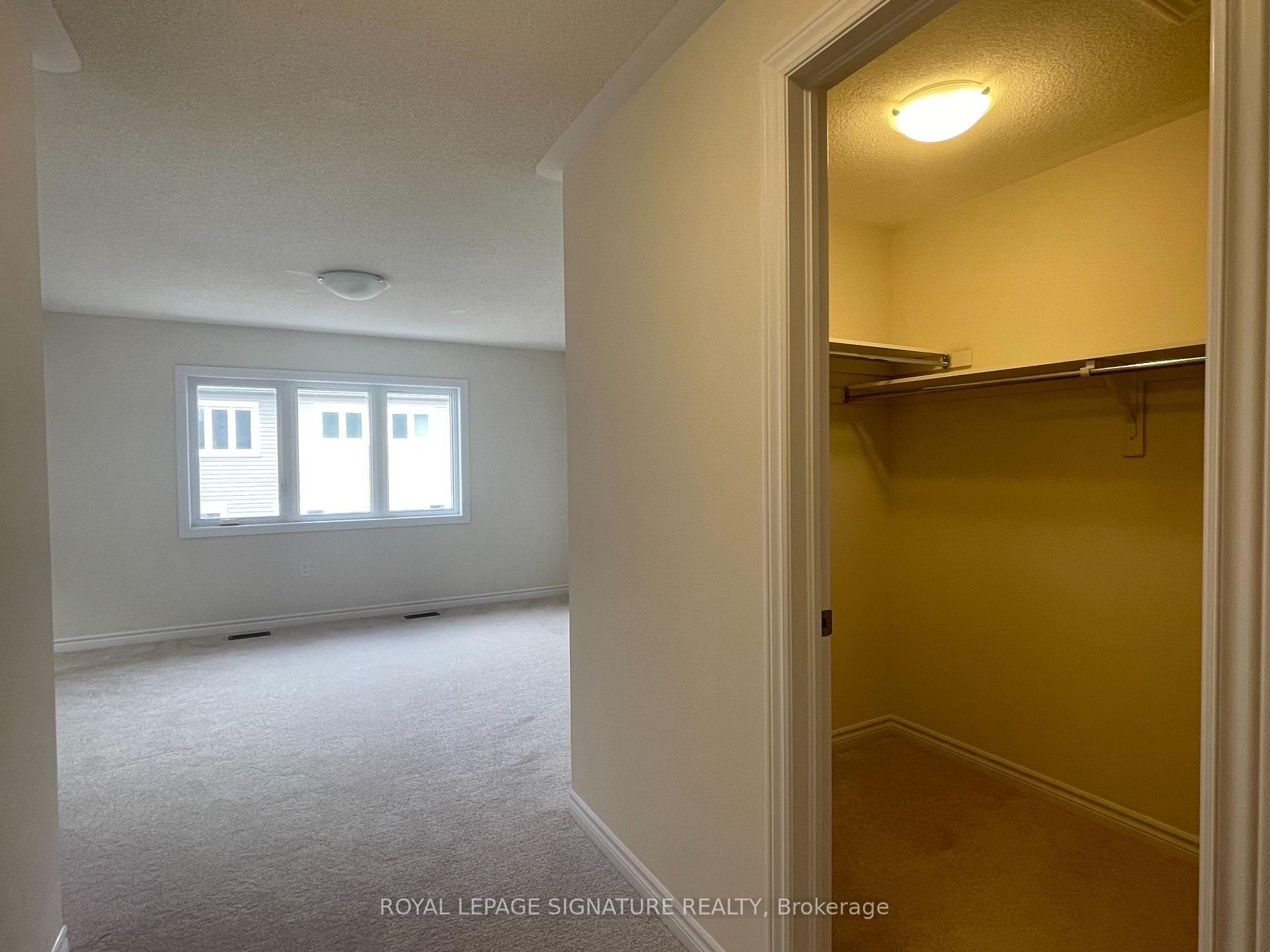 Photo 11 of 84 Molozzi Street, Erin — HOMEH