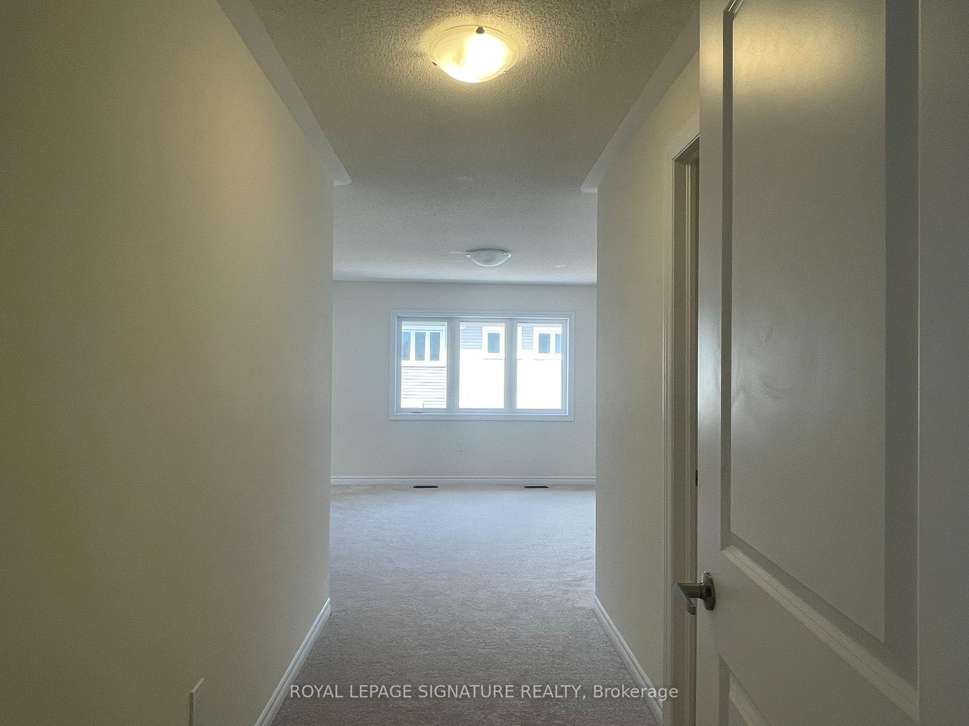 Photo 13 of 84 Molozzi Street, Erin — HOMEH