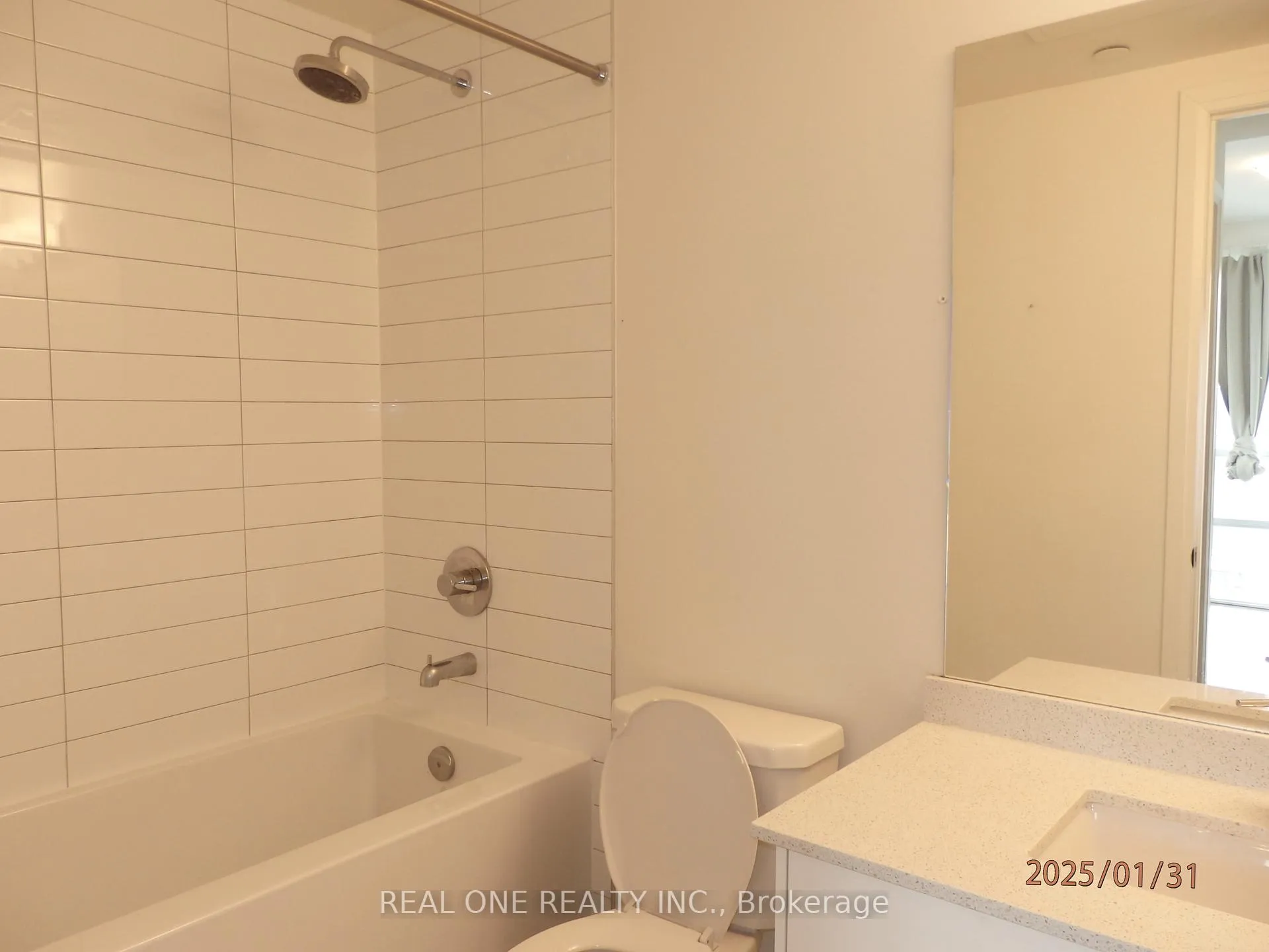 Photo 15 of Unit 1622, 460 Adelaide Street E, Toronto, Moss Park — HOMEH