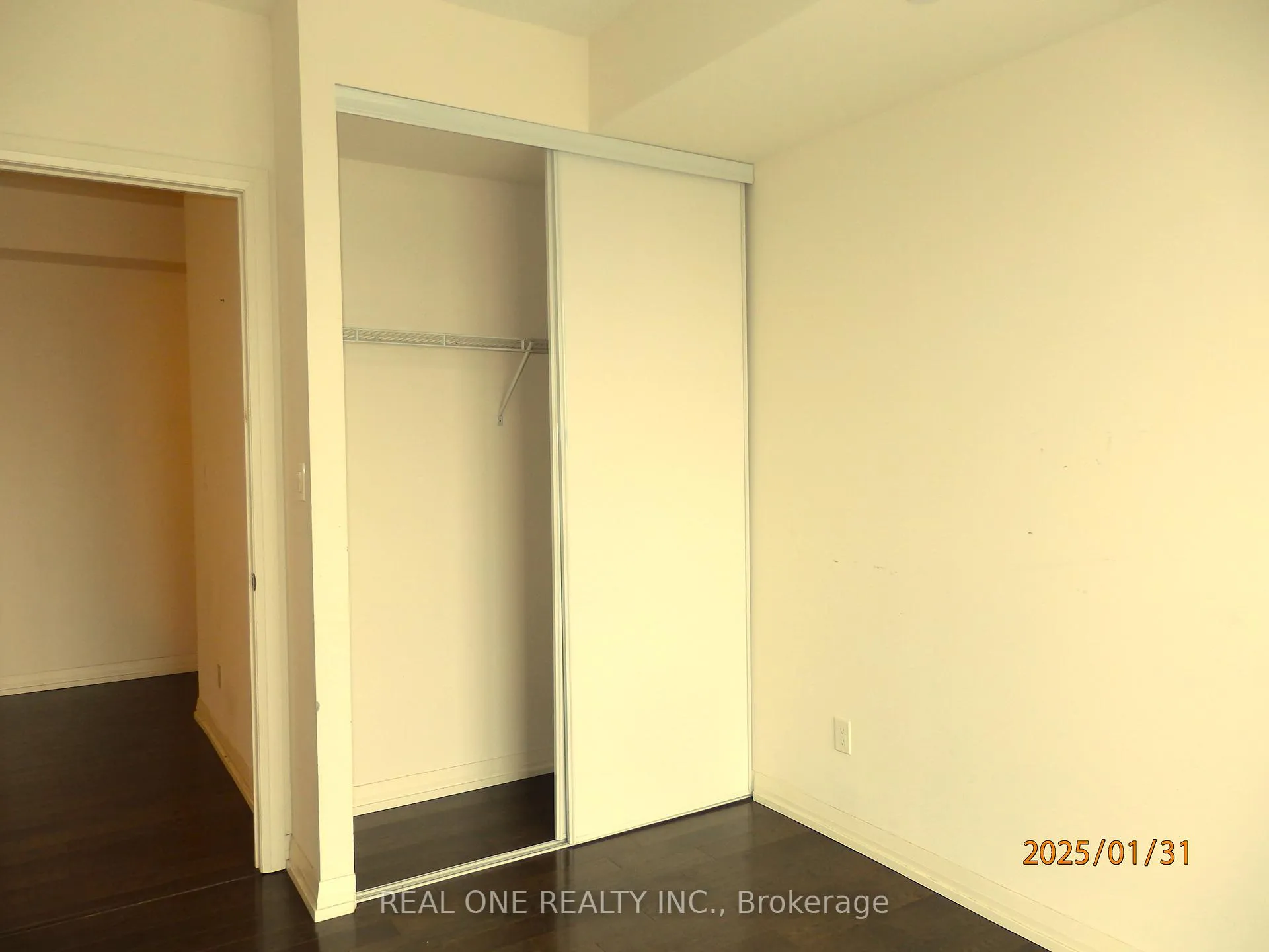 Photo 19 of Unit 1622, 460 Adelaide Street E, Toronto, Moss Park — HOMEH