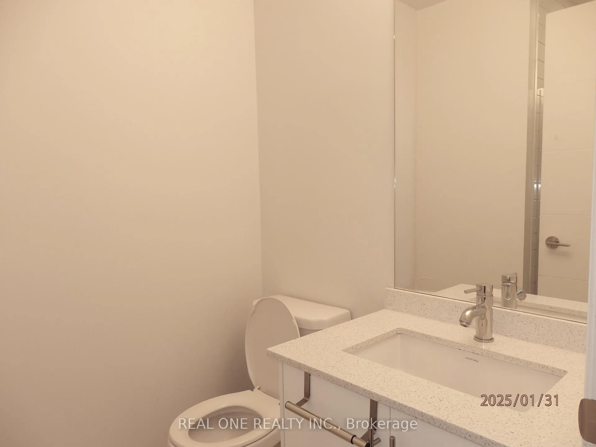 Photo 20 of Unit 1622, 460 Adelaide Street E, Toronto, Moss Park — HOMEH