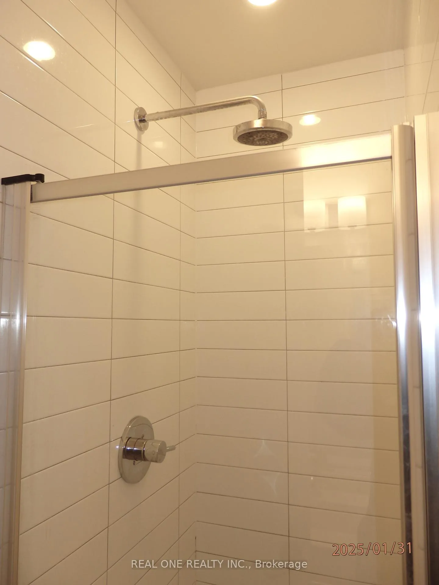 Photo 21 of Unit 1622, 460 Adelaide Street E, Toronto, Moss Park — HOMEH