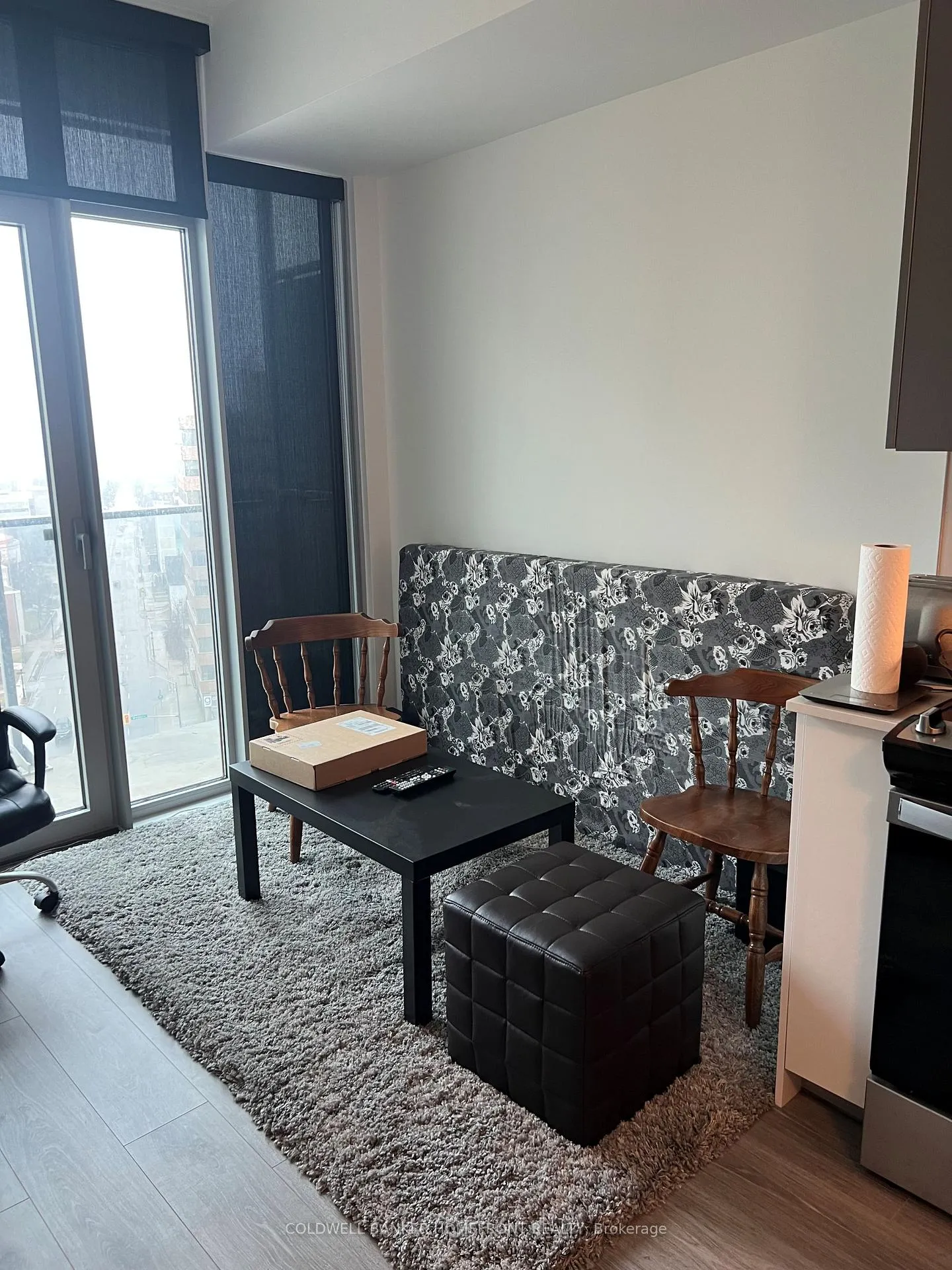 Photo 5 of Unit 1304, 60 Frederick Street, Kitchener, City Commercial Core — HOMEH