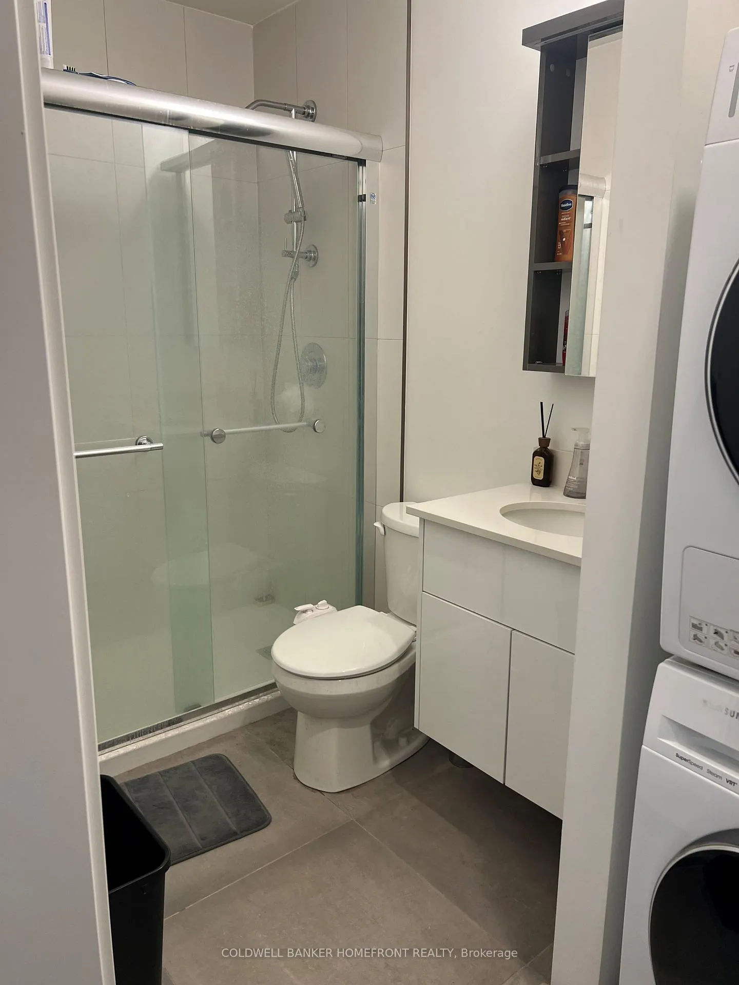 Photo 8 of Unit 1304, 60 Frederick Street, Kitchener, City Commercial Core — HOMEH